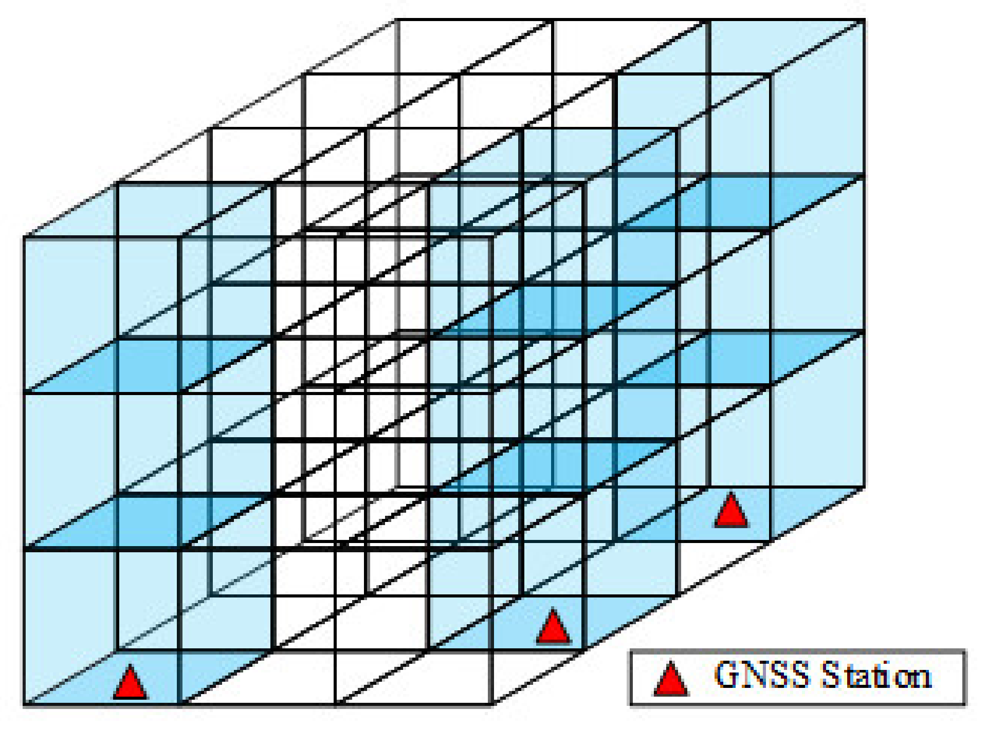 Remotesensing 12 02306 g004