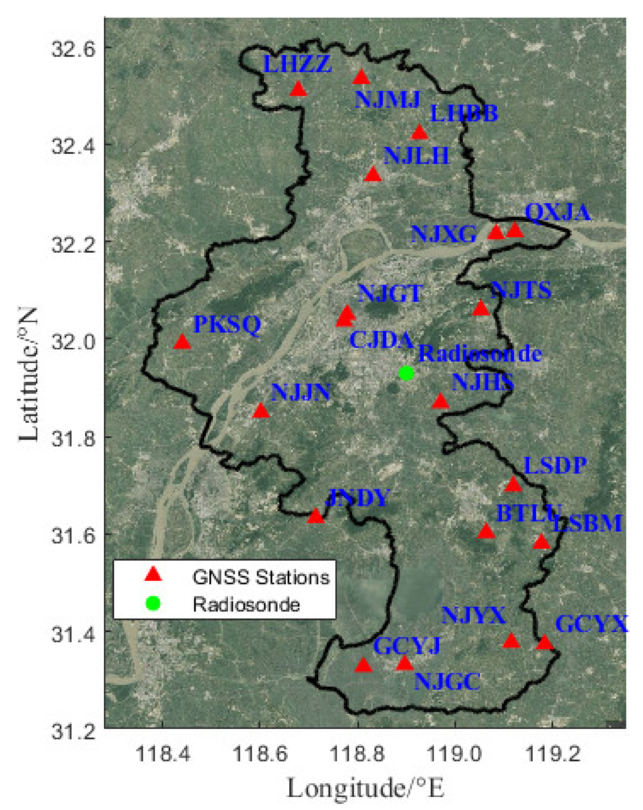 Remotesensing 12 02306 g005