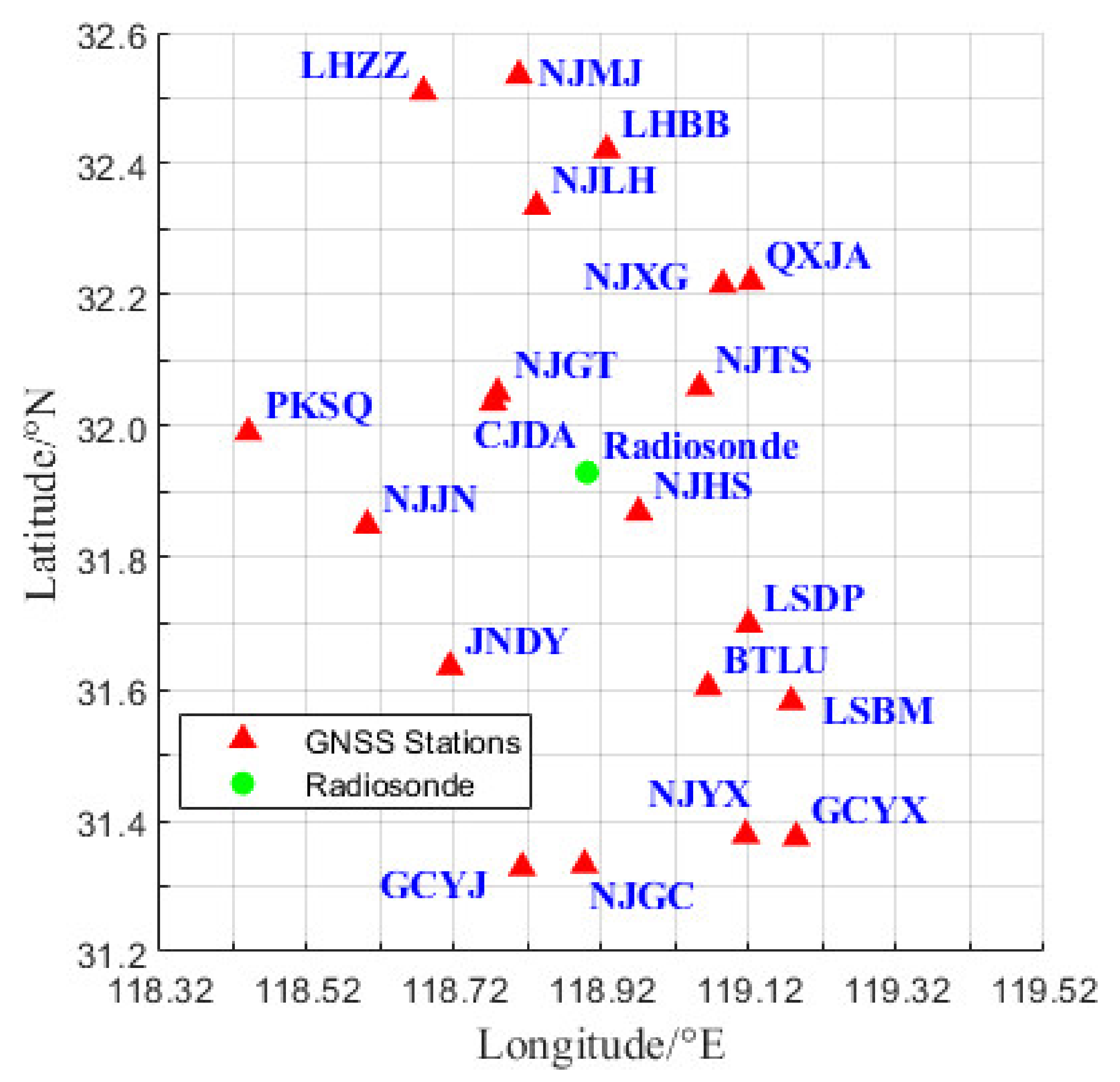 Remotesensing 12 02306 g007
