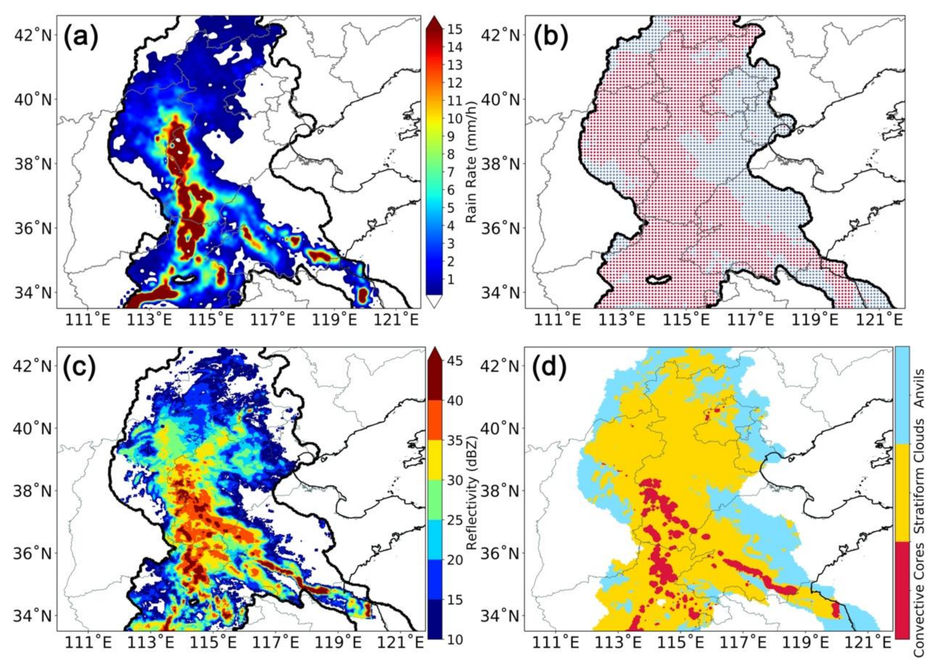 Remotesensing 12 02307 g003