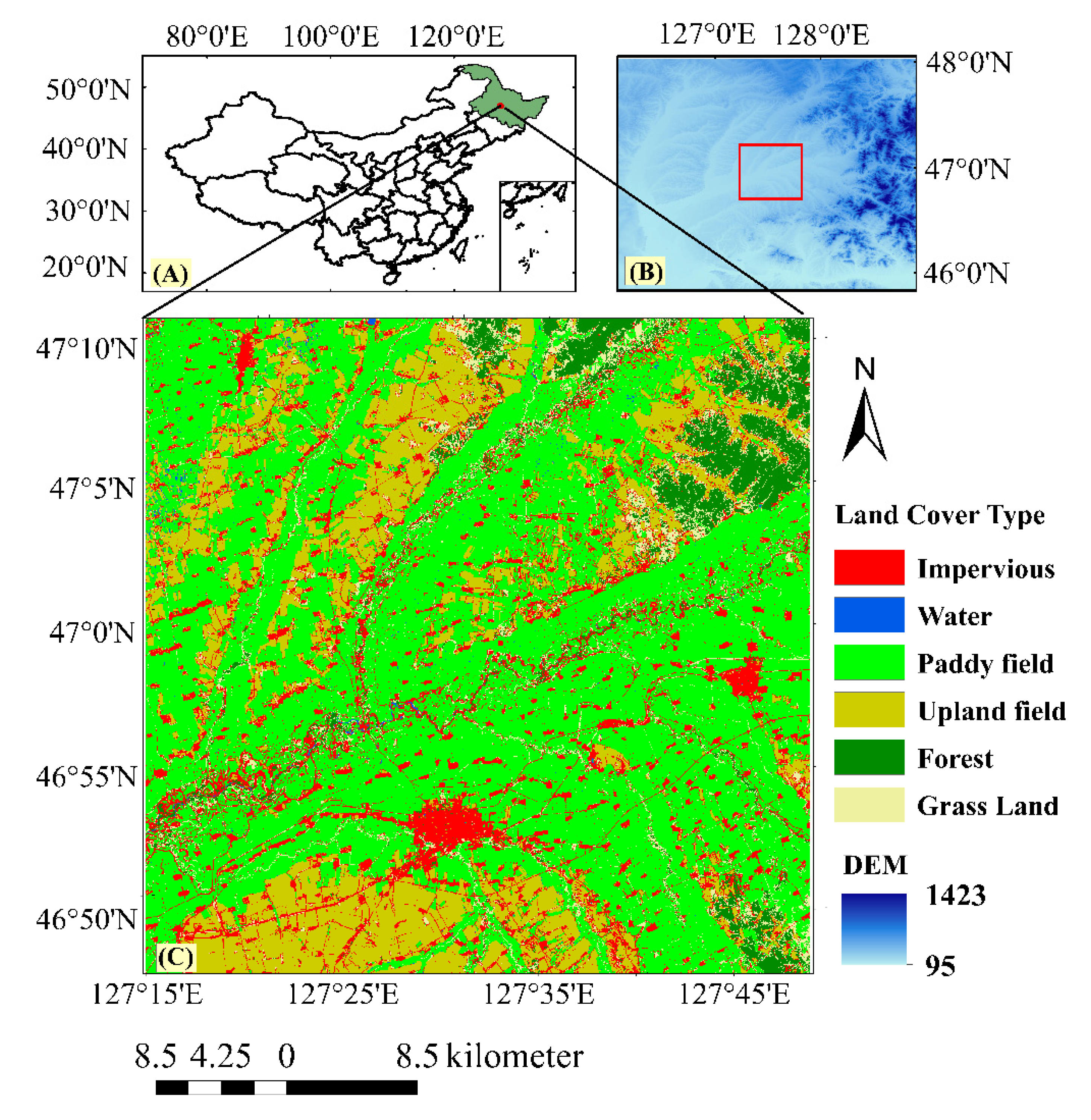 Remotesensing 12 02312 g002