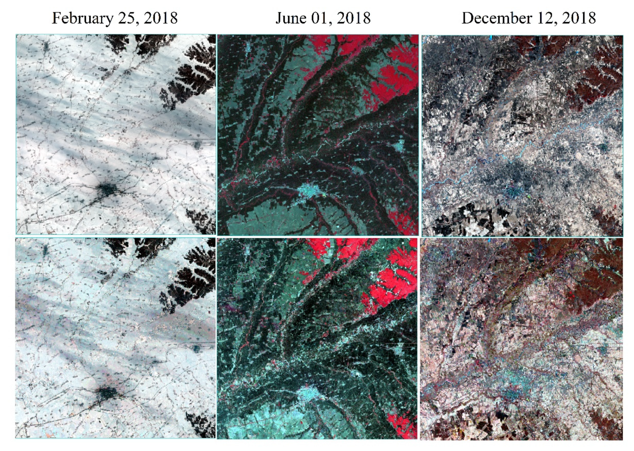 Remotesensing 12 02312 g003