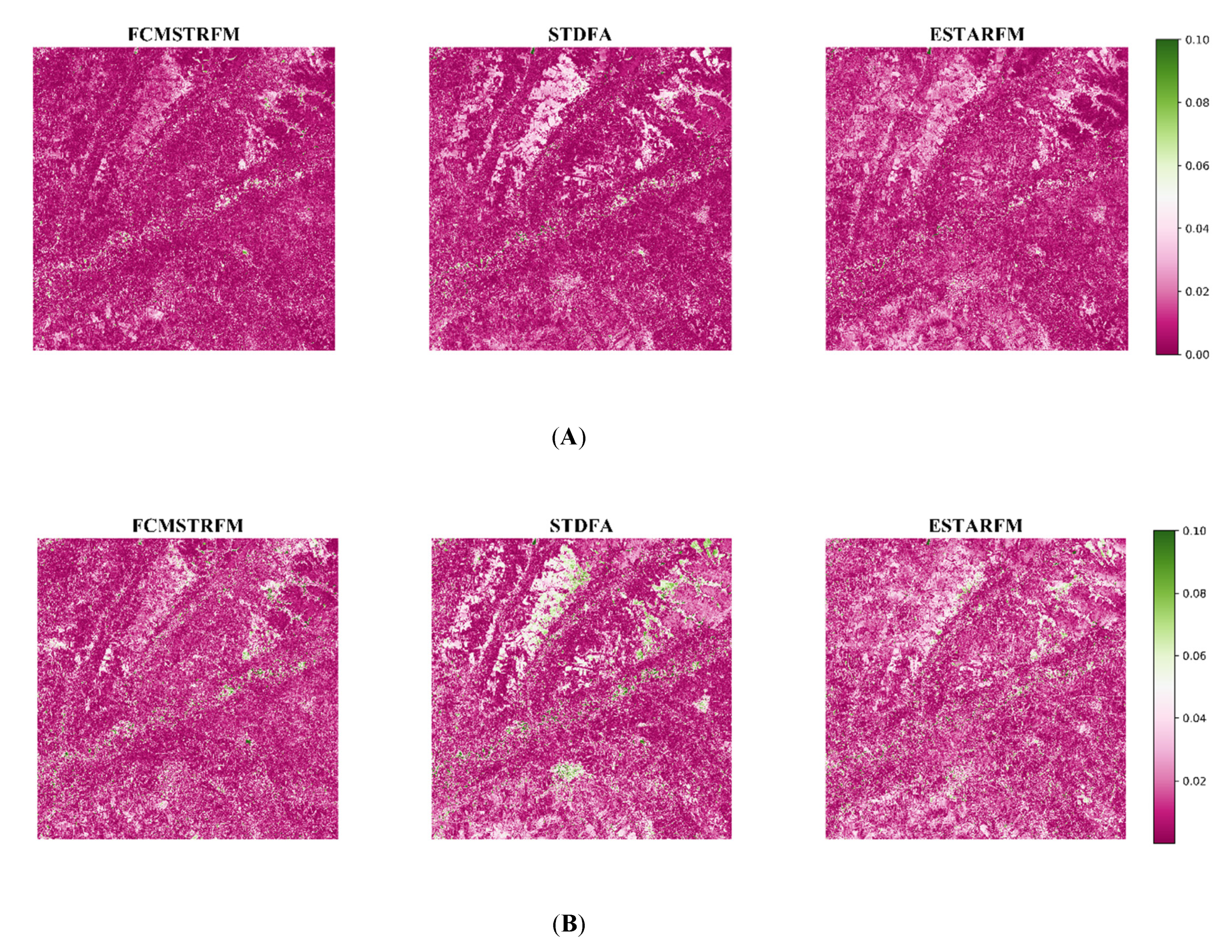 Remotesensing 12 02312 g005a