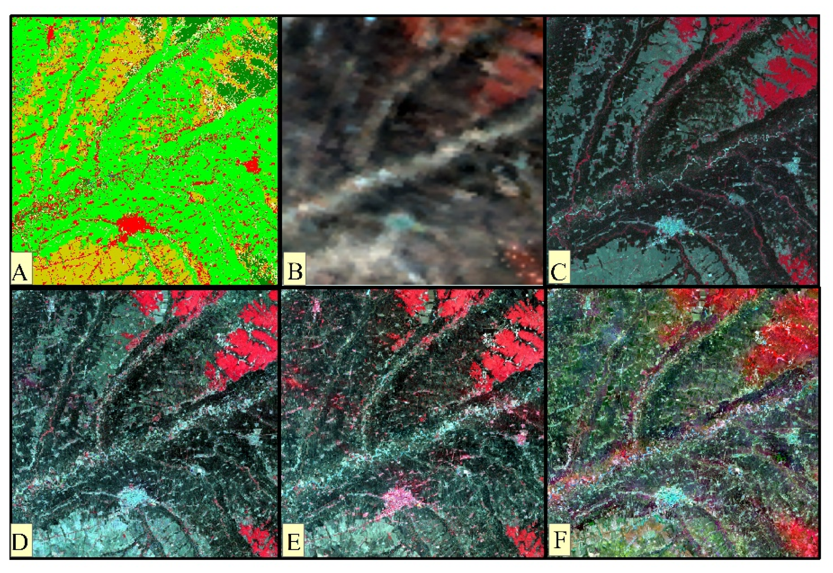 Remotesensing 12 02312 g007