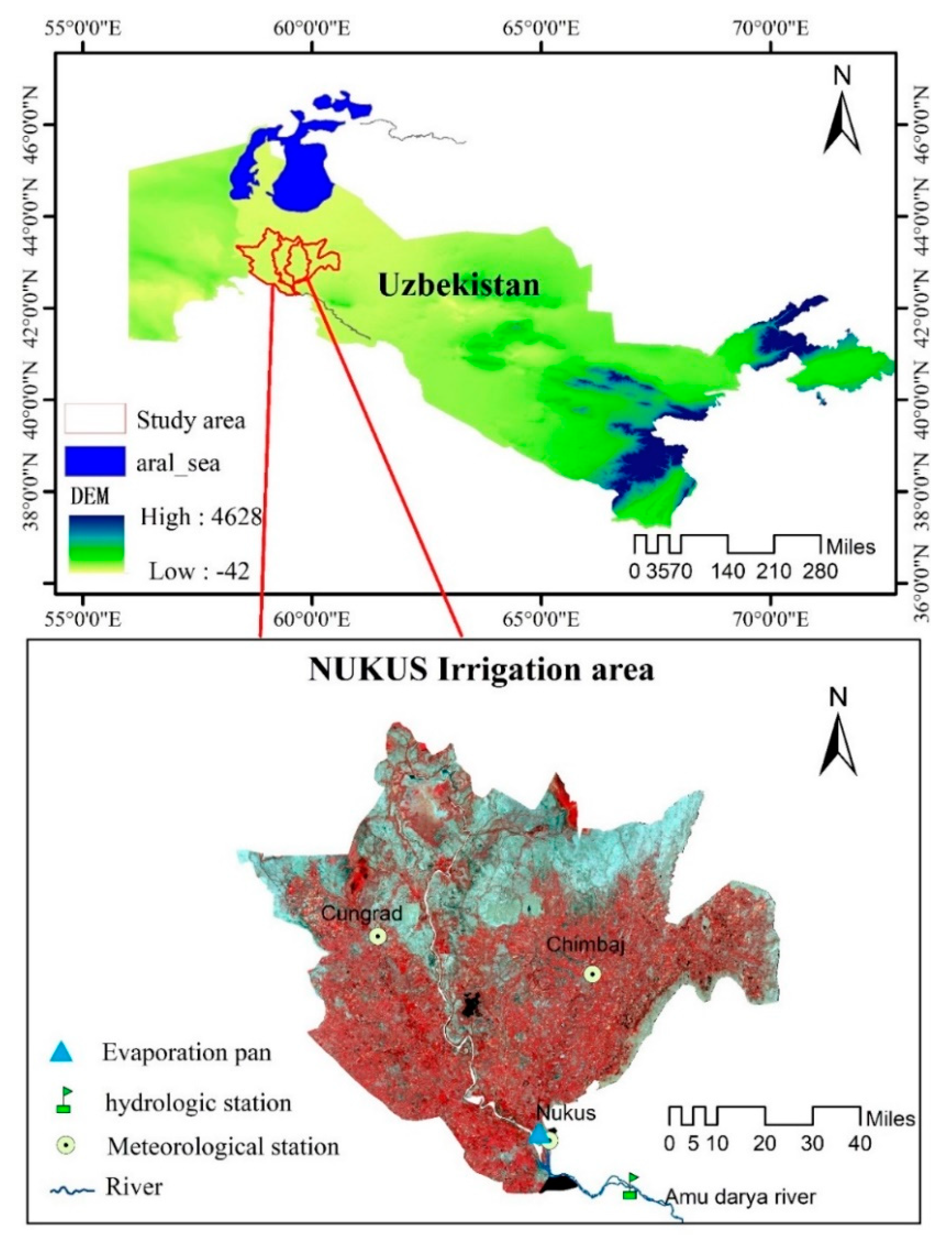 Remotesensing 12 02317 g001
