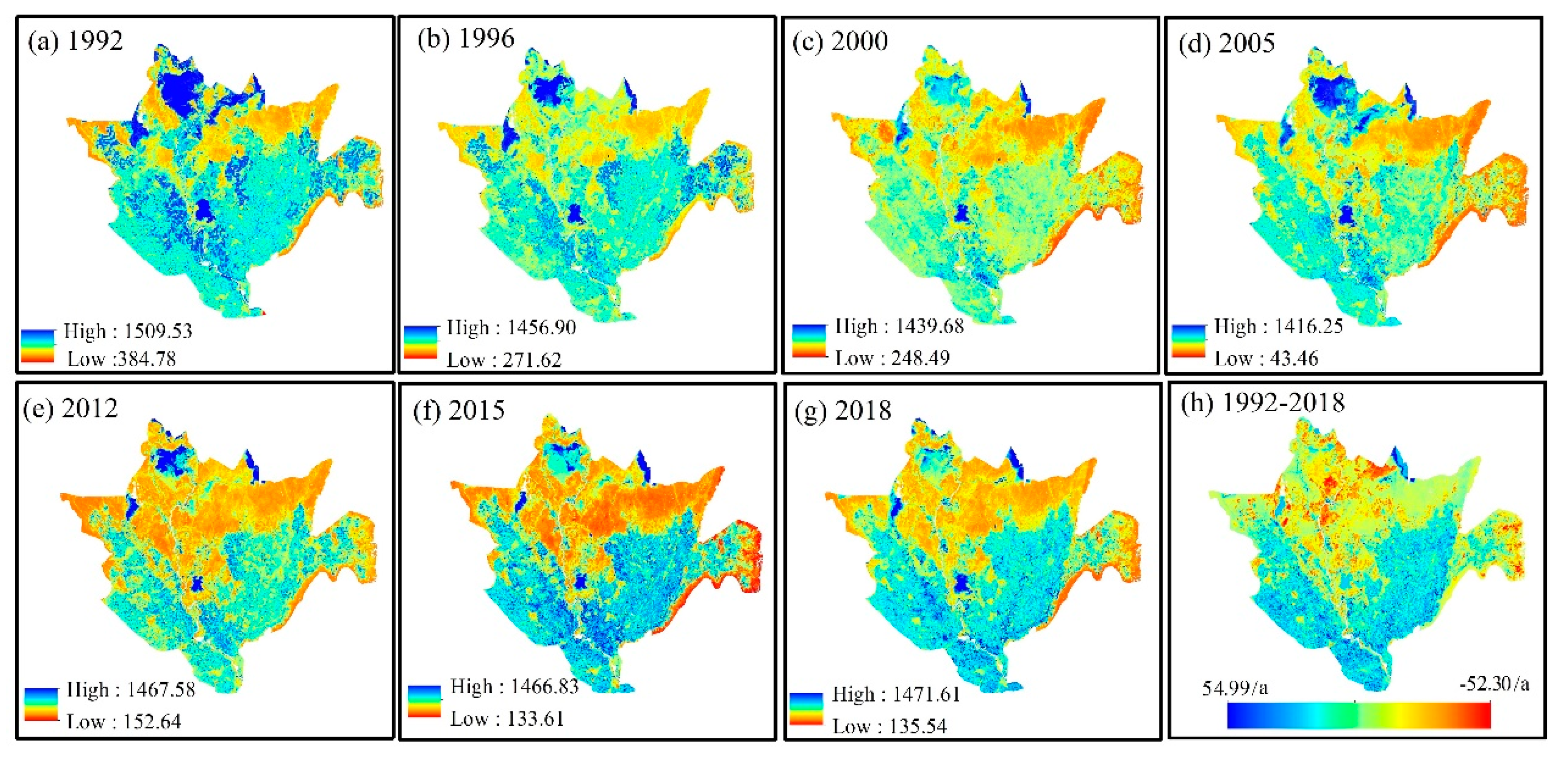 Remotesensing 12 02317 g008