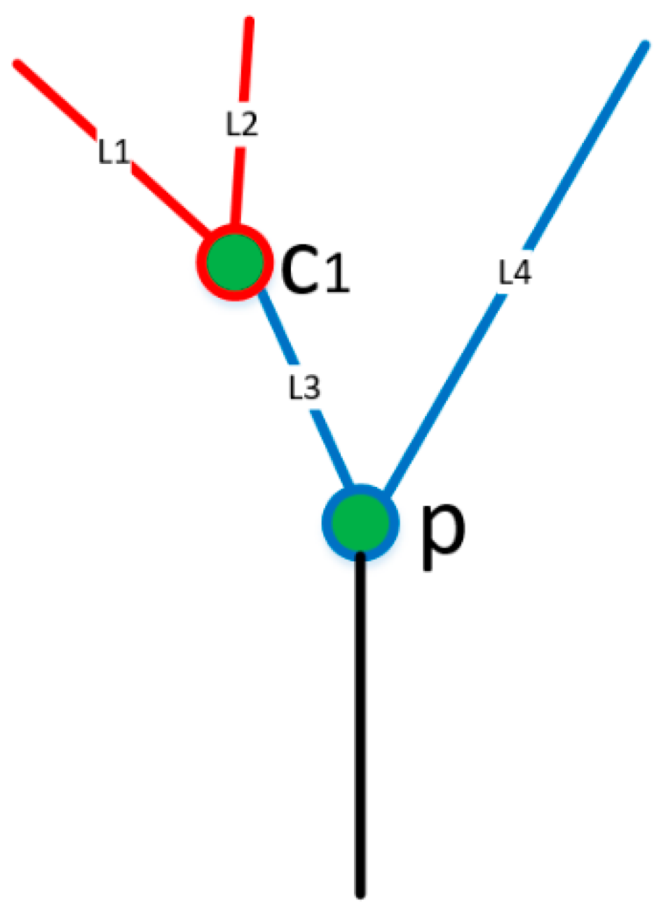 Remotesensing 12 02321 g004 Remotesensing 12 02321 g004