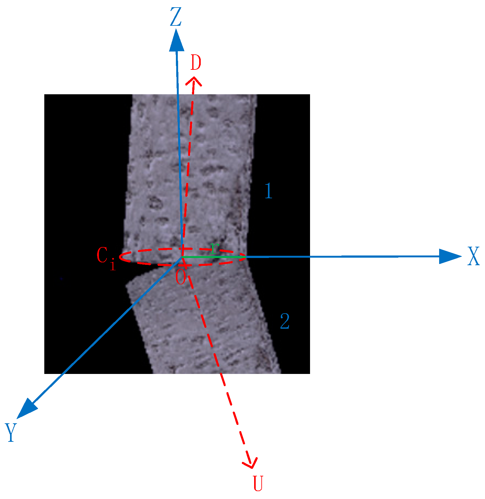 Remotesensing 12 02321 g005 Remotesensing 12 02321 g005