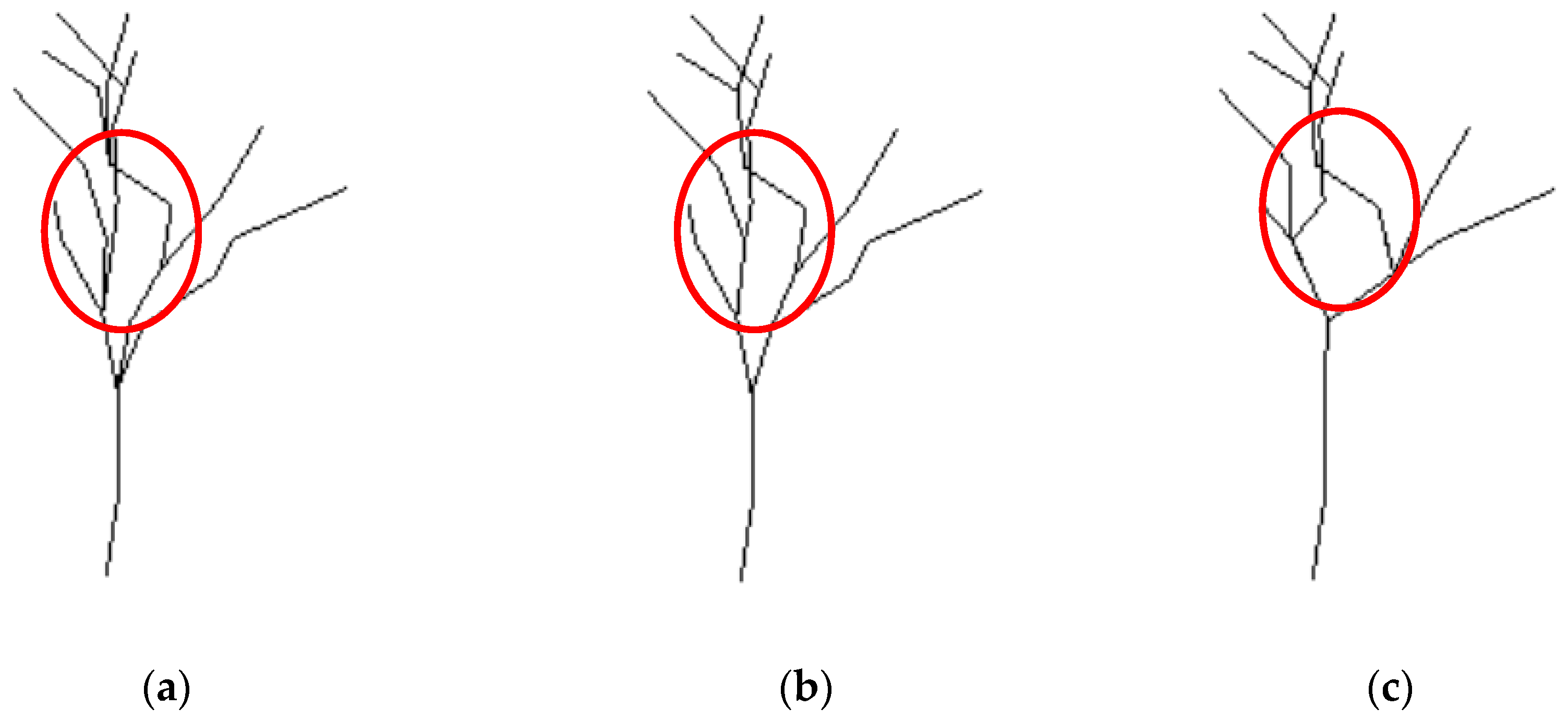 Remotesensing 12 02321 g009 Remotesensing 12 02321 g009