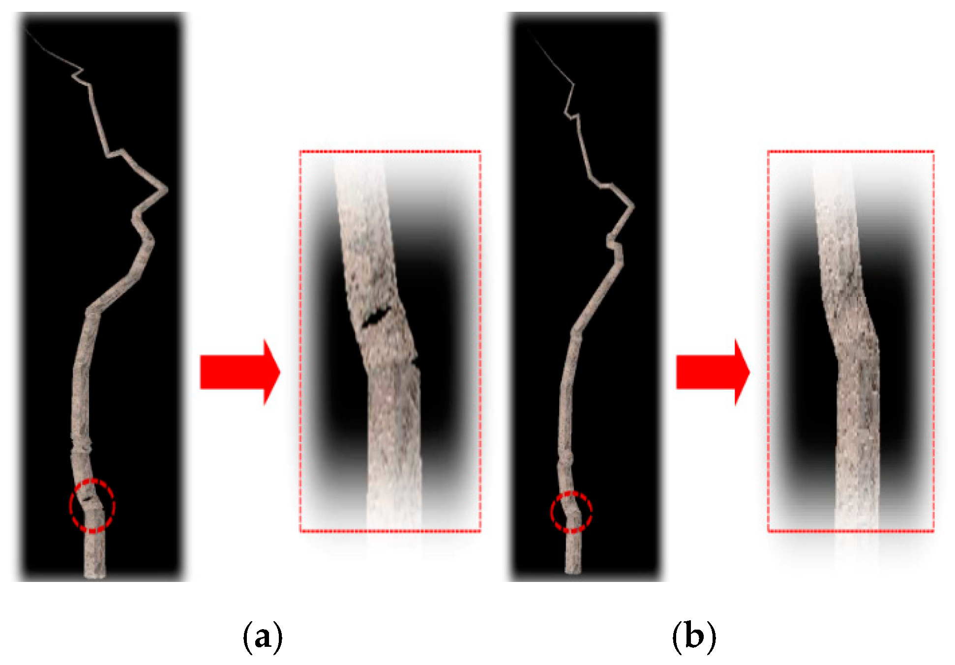 Remotesensing 12 02321 g010 Remotesensing 12 02321 g010