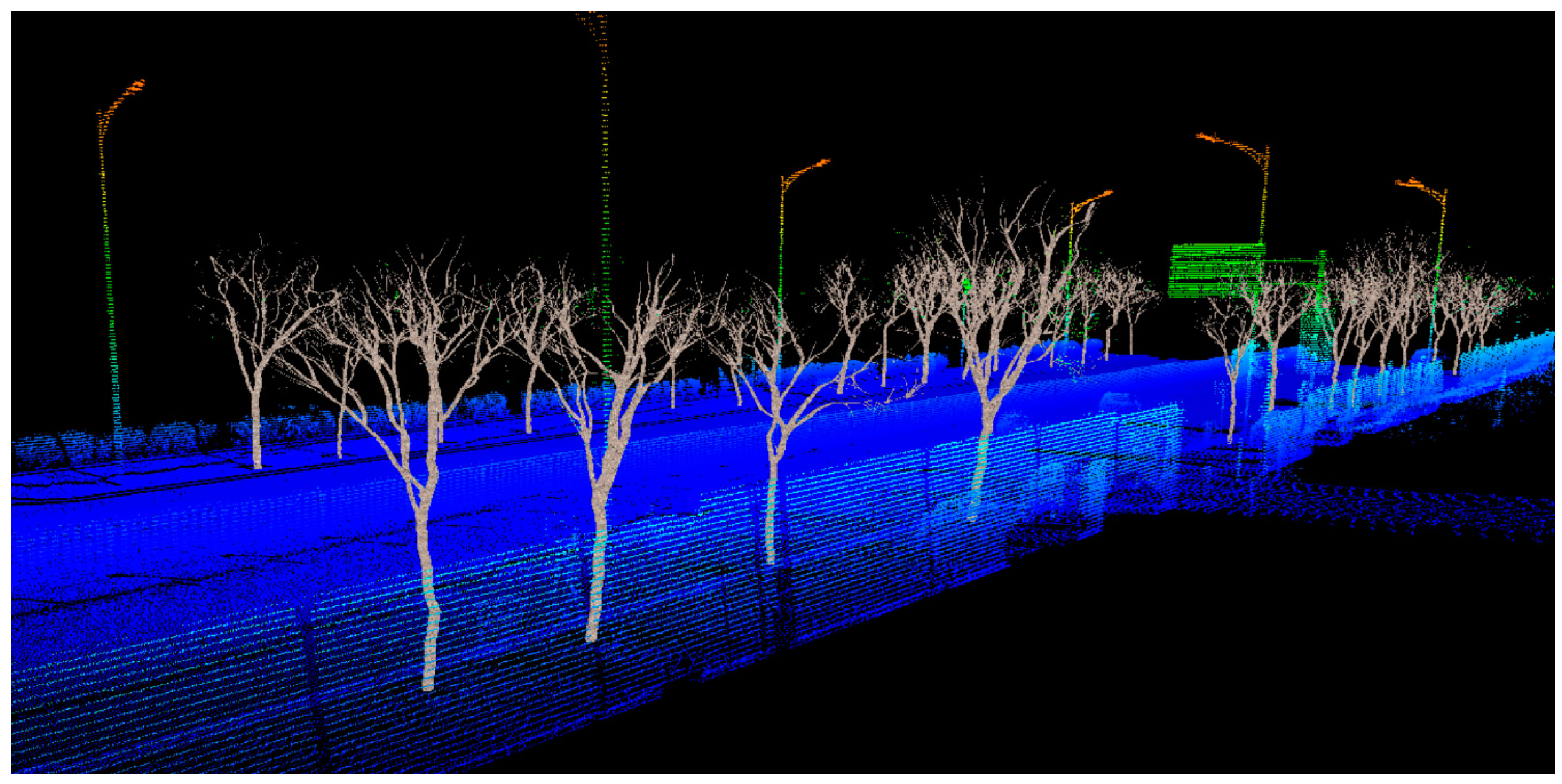 Remotesensing 12 02321 g012 Remotesensing 12 02321 g012