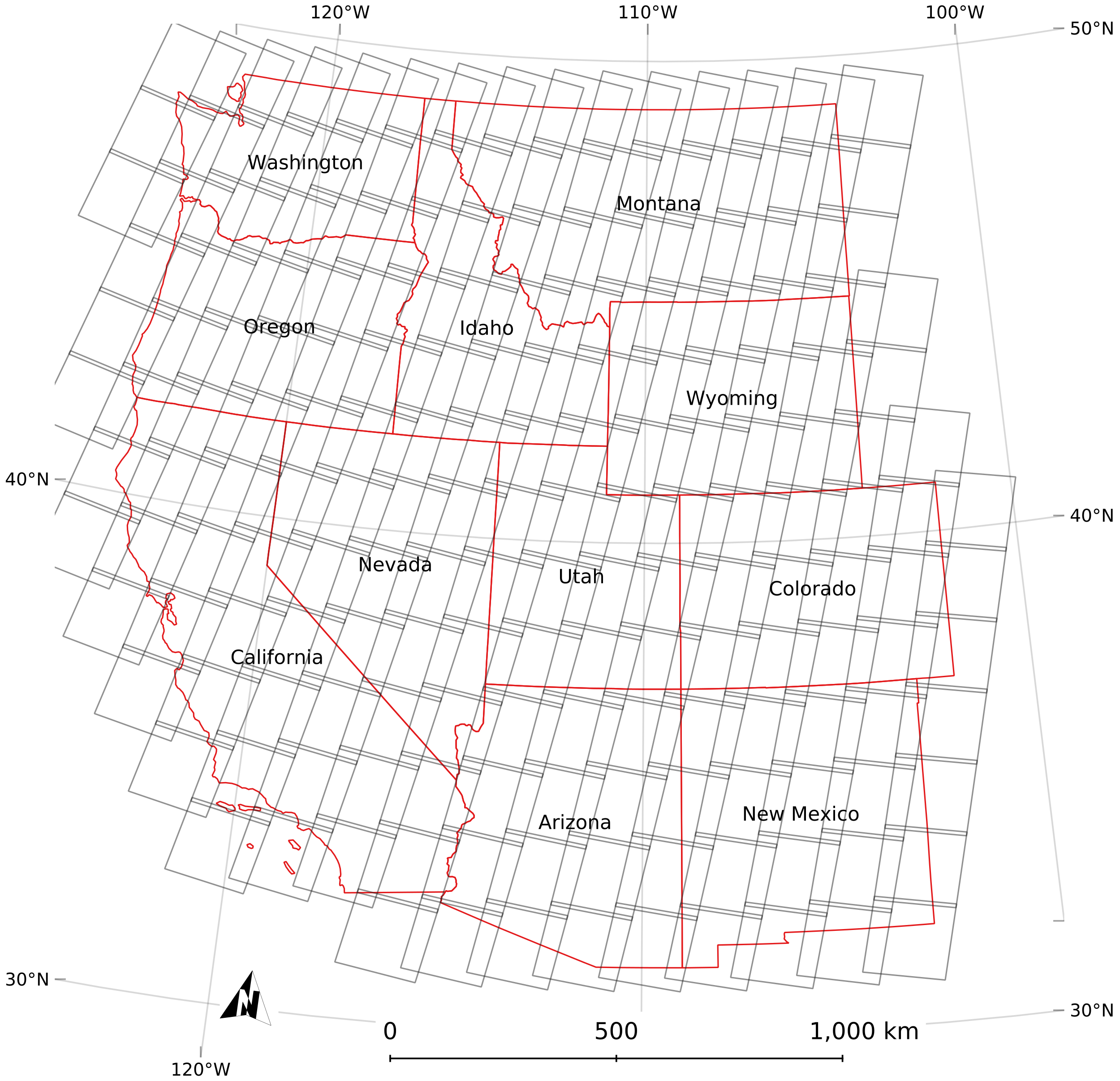 Remotesensing 12 02328 g001