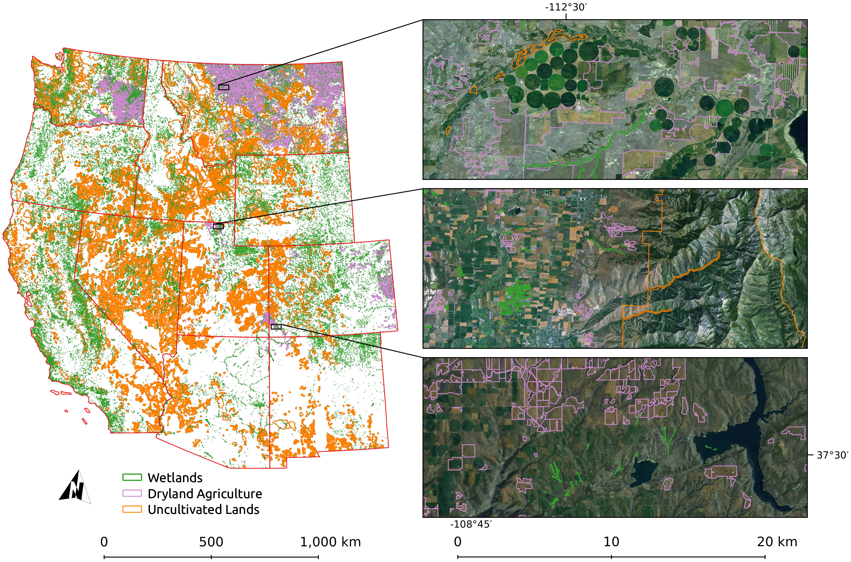 Remotesensing 12 02328 g003