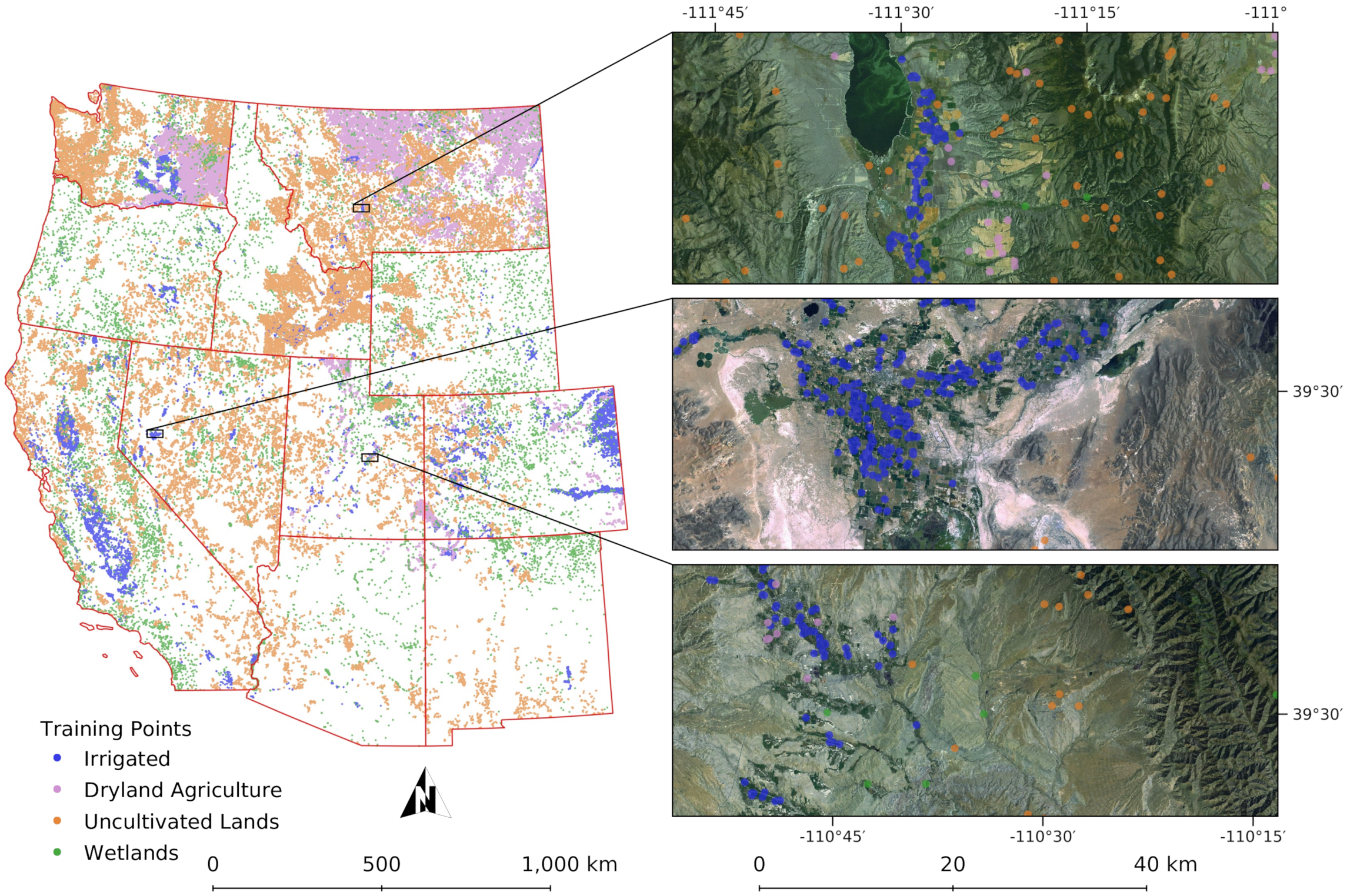 Remotesensing 12 02328 g005