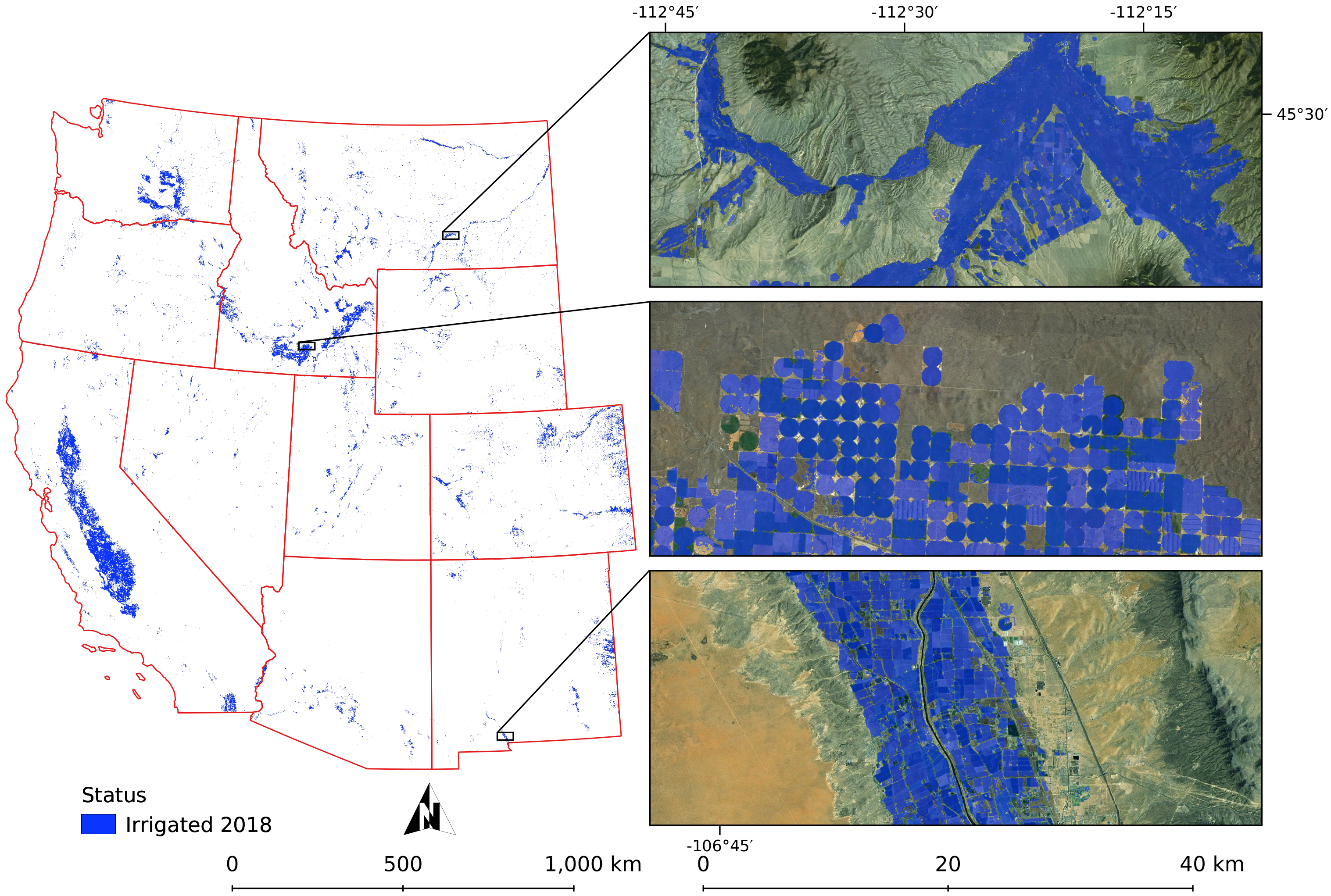 Remotesensing 12 02328 g006