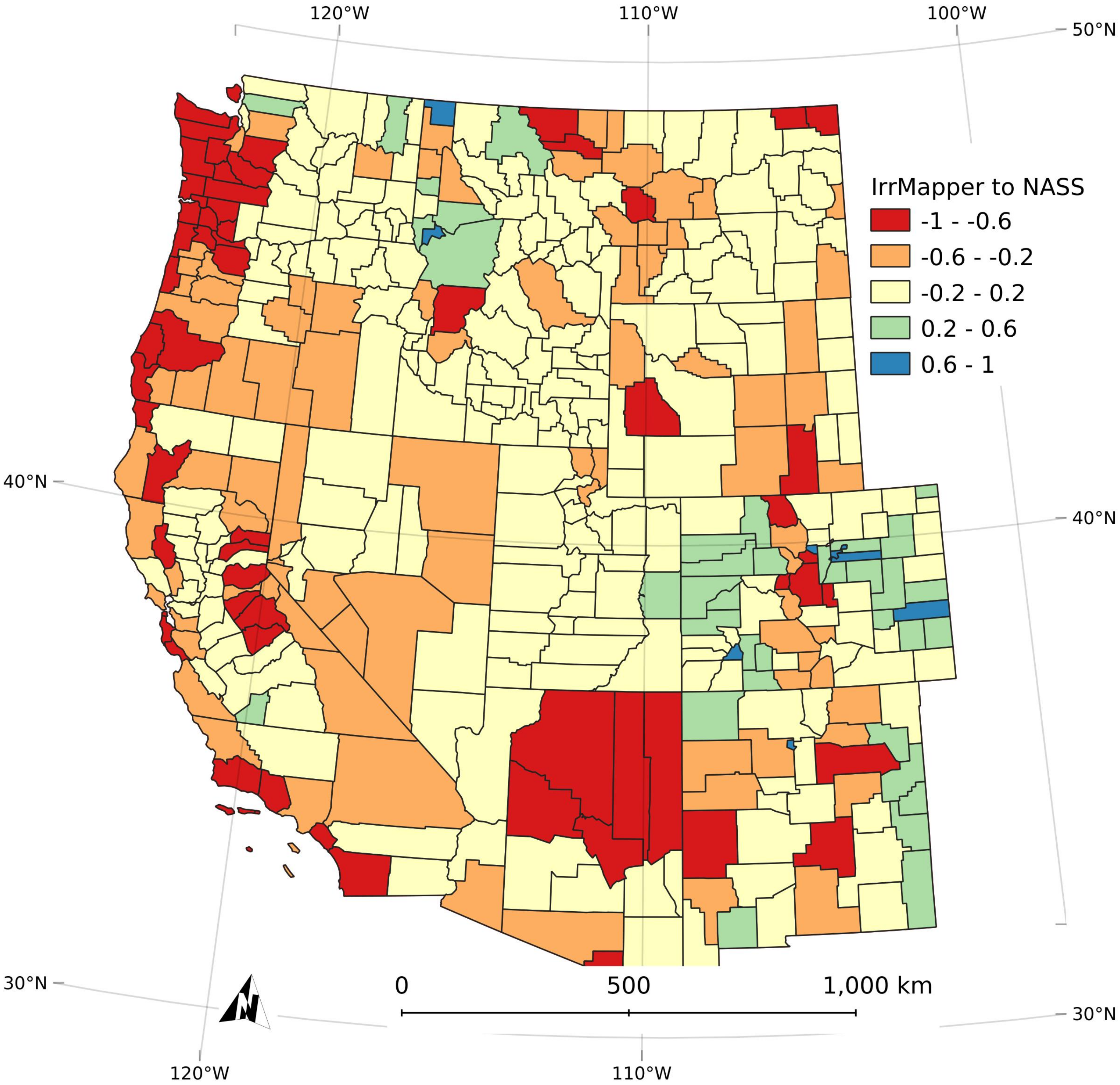 Remotesensing 12 02328 g010
