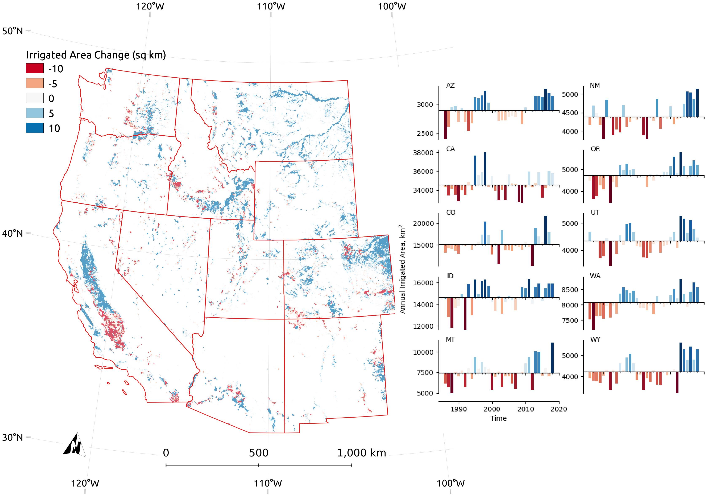 Remotesensing 12 02328 g012