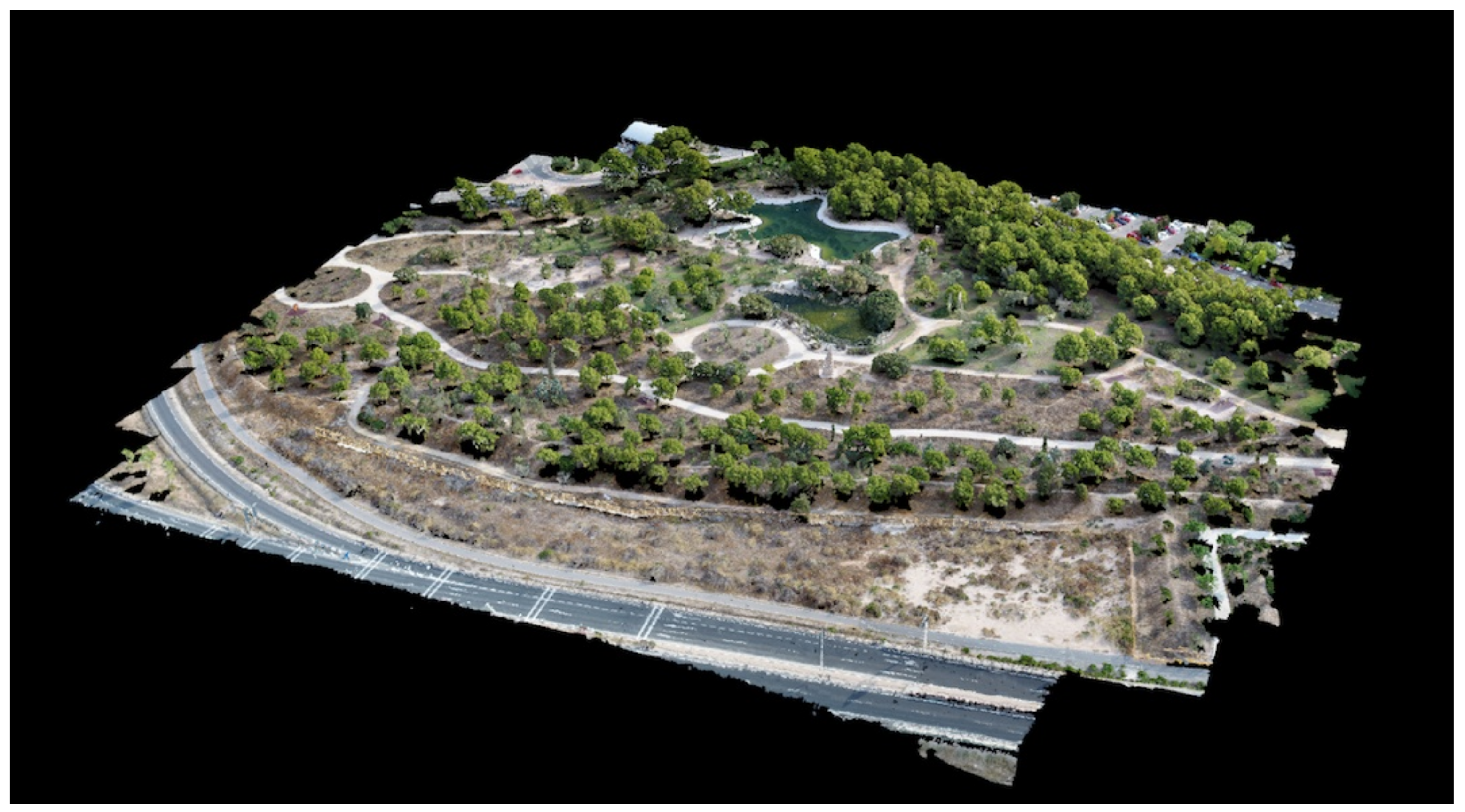 Remotesensing 12 02329 g001