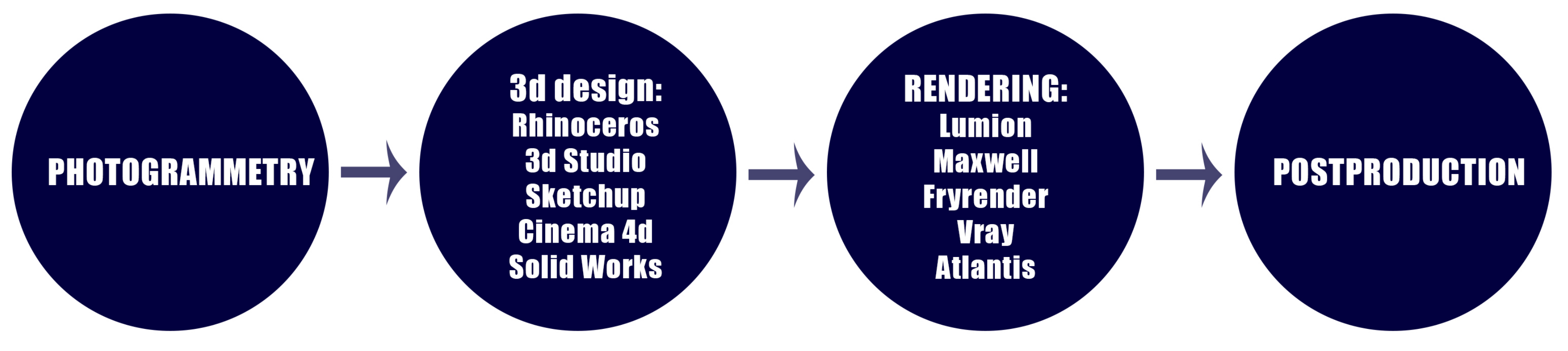 Remotesensing 12 02329 g002