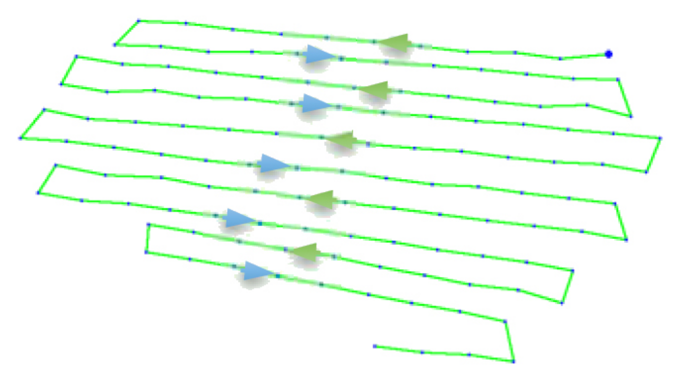 Remotesensing 12 02329 g004