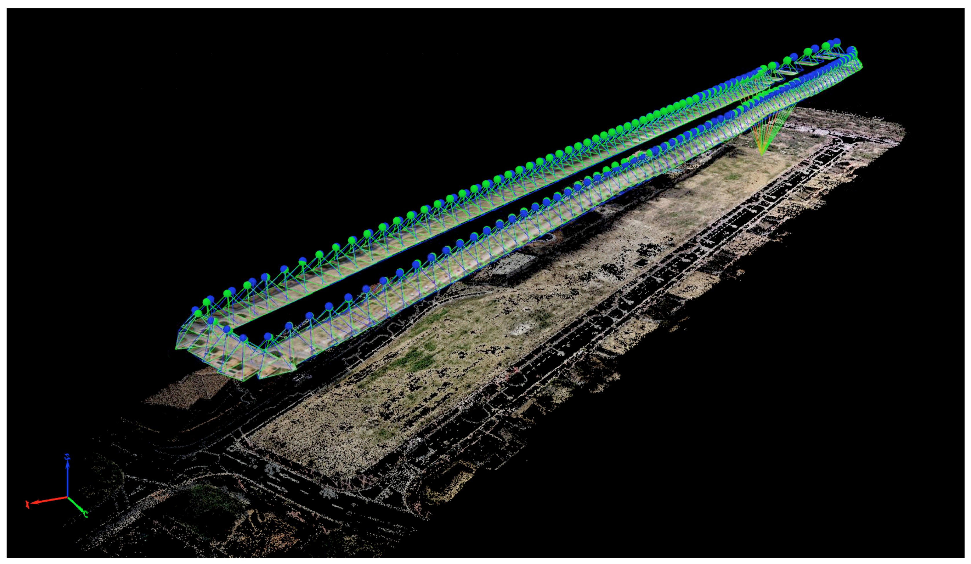 Remotesensing 12 02329 g007