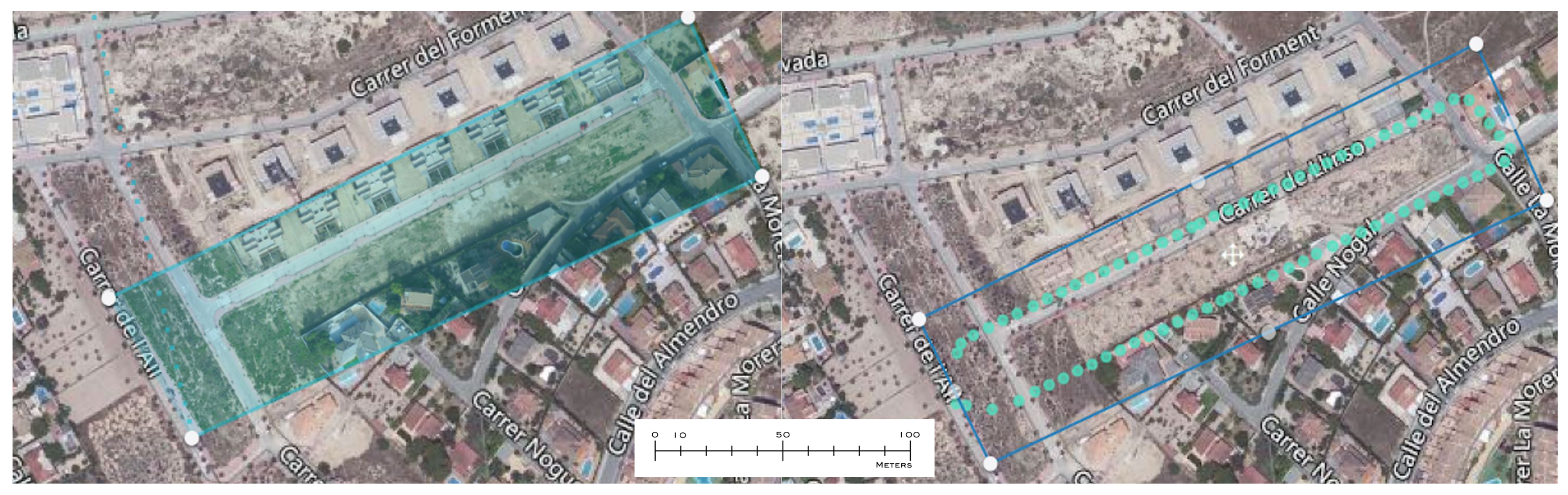 Remotesensing 12 02329 g008