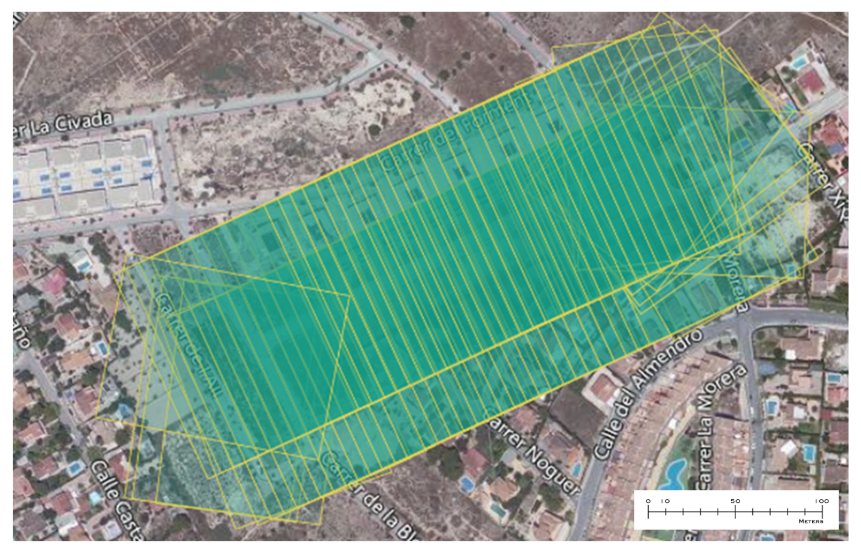 Remotesensing 12 02329 g009