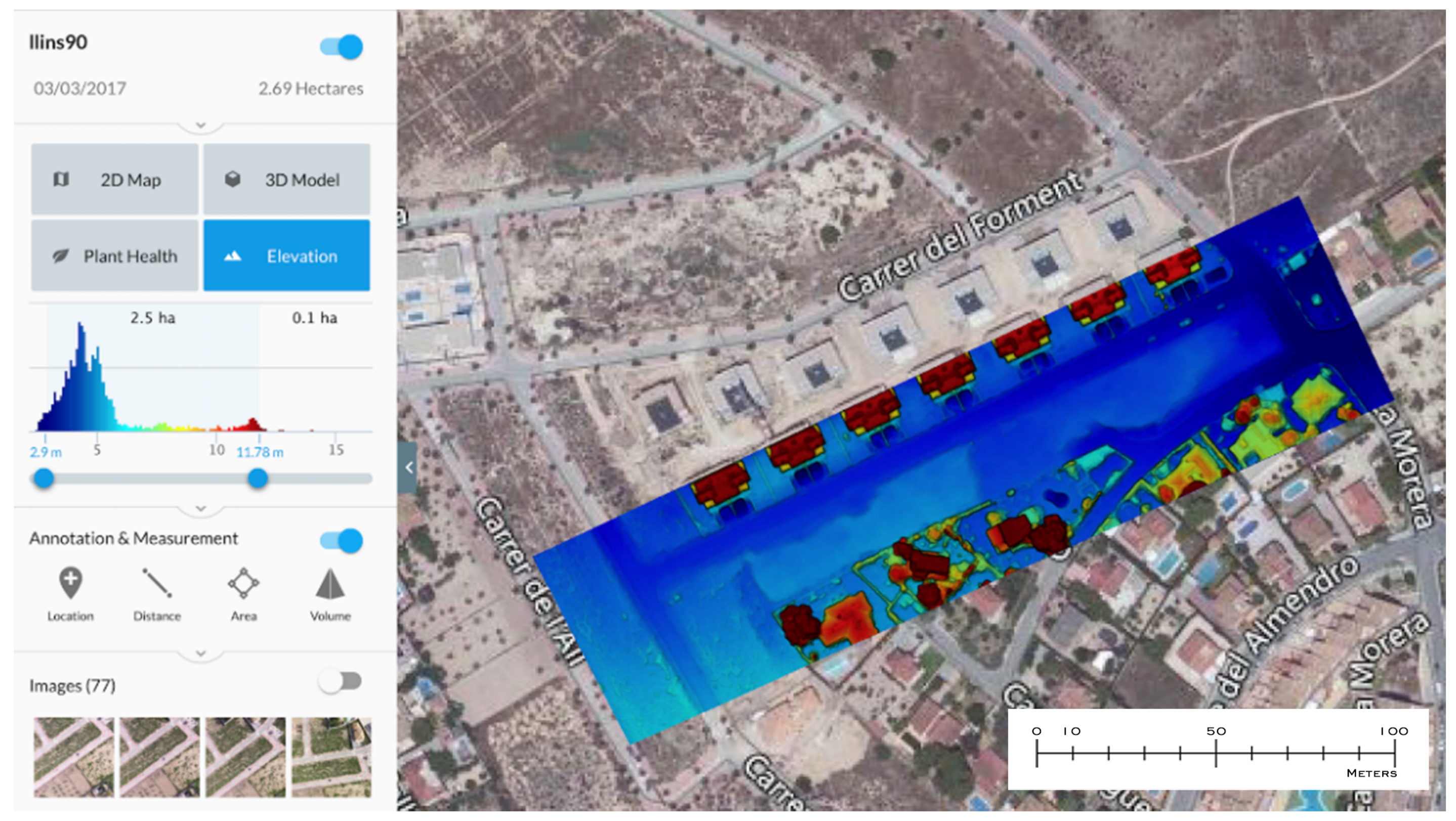 Remotesensing 12 02329 g011
