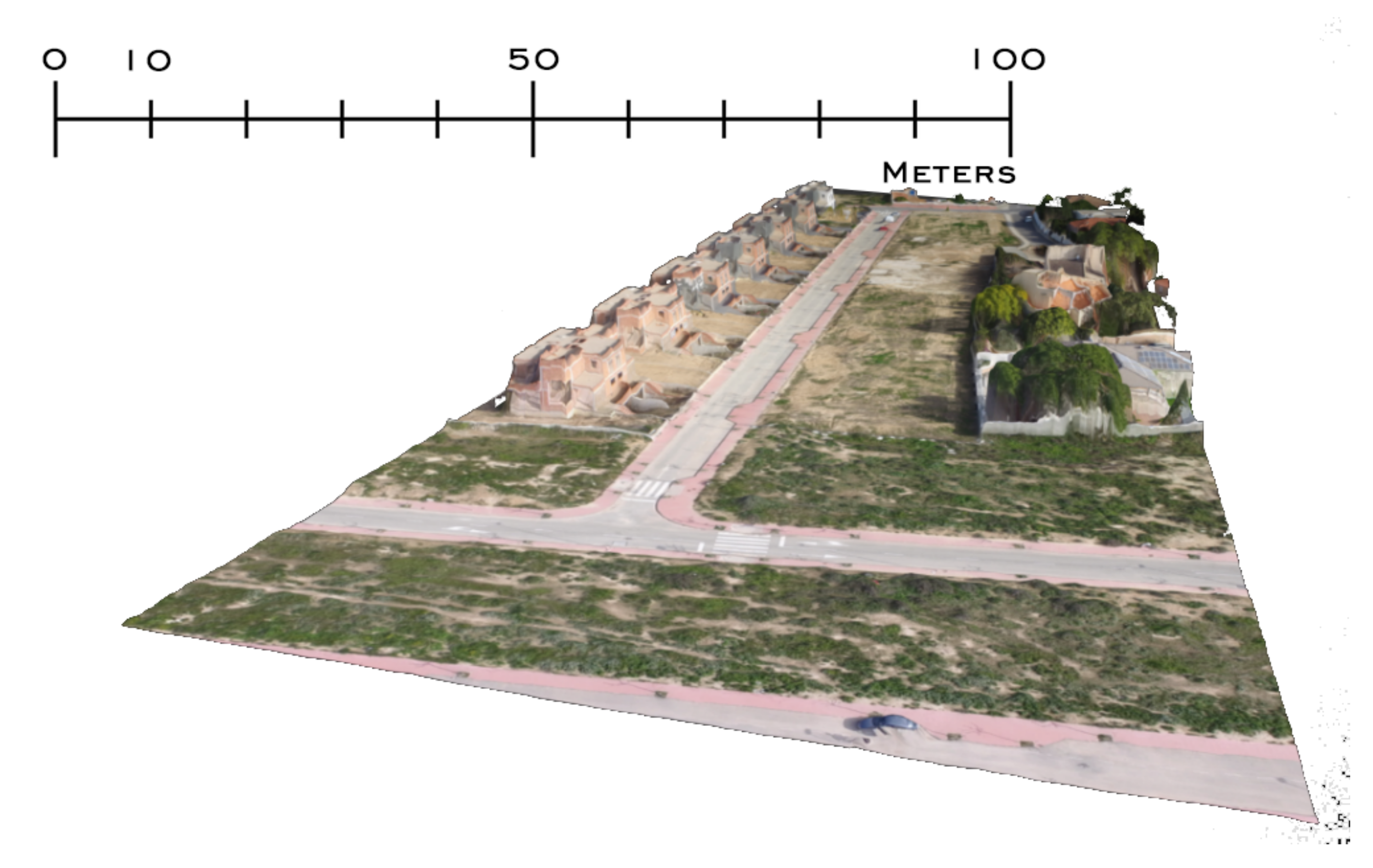 Remotesensing 12 02329 g012