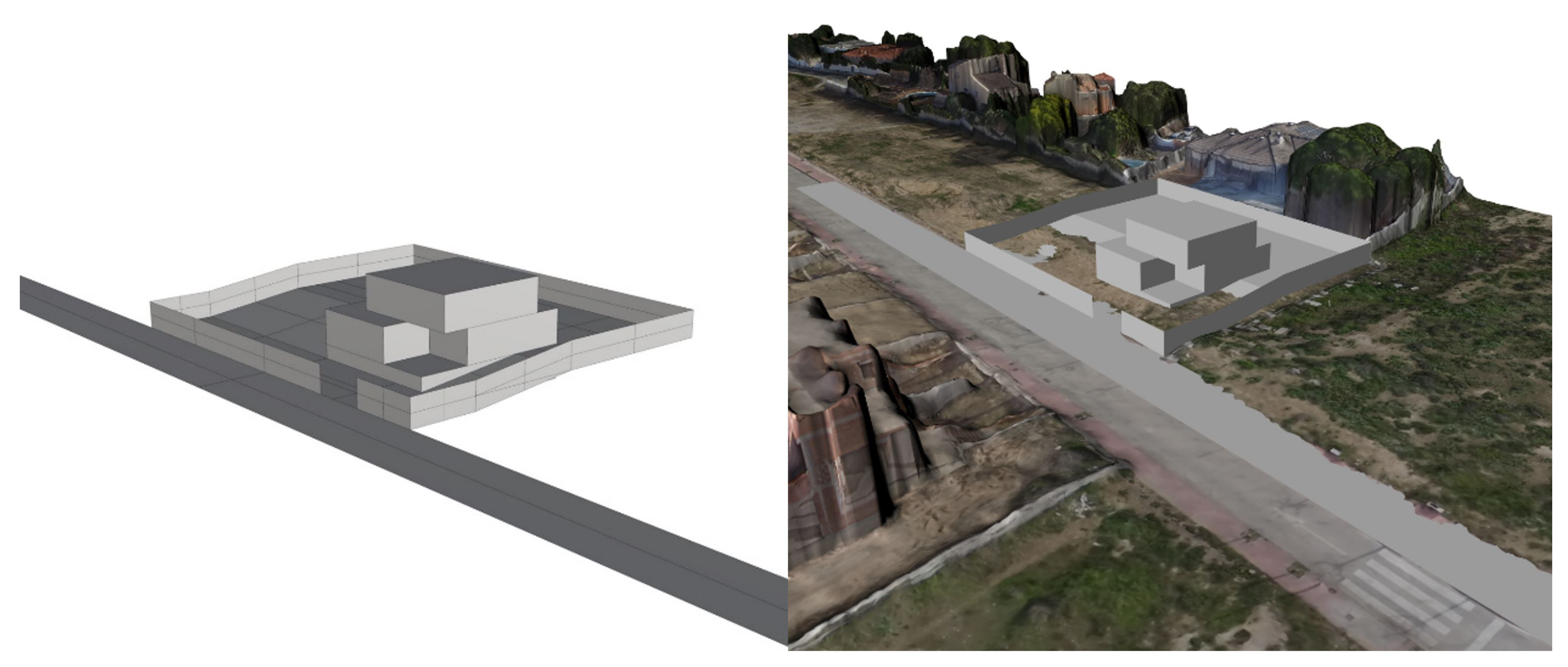 Remotesensing 12 02329 g013