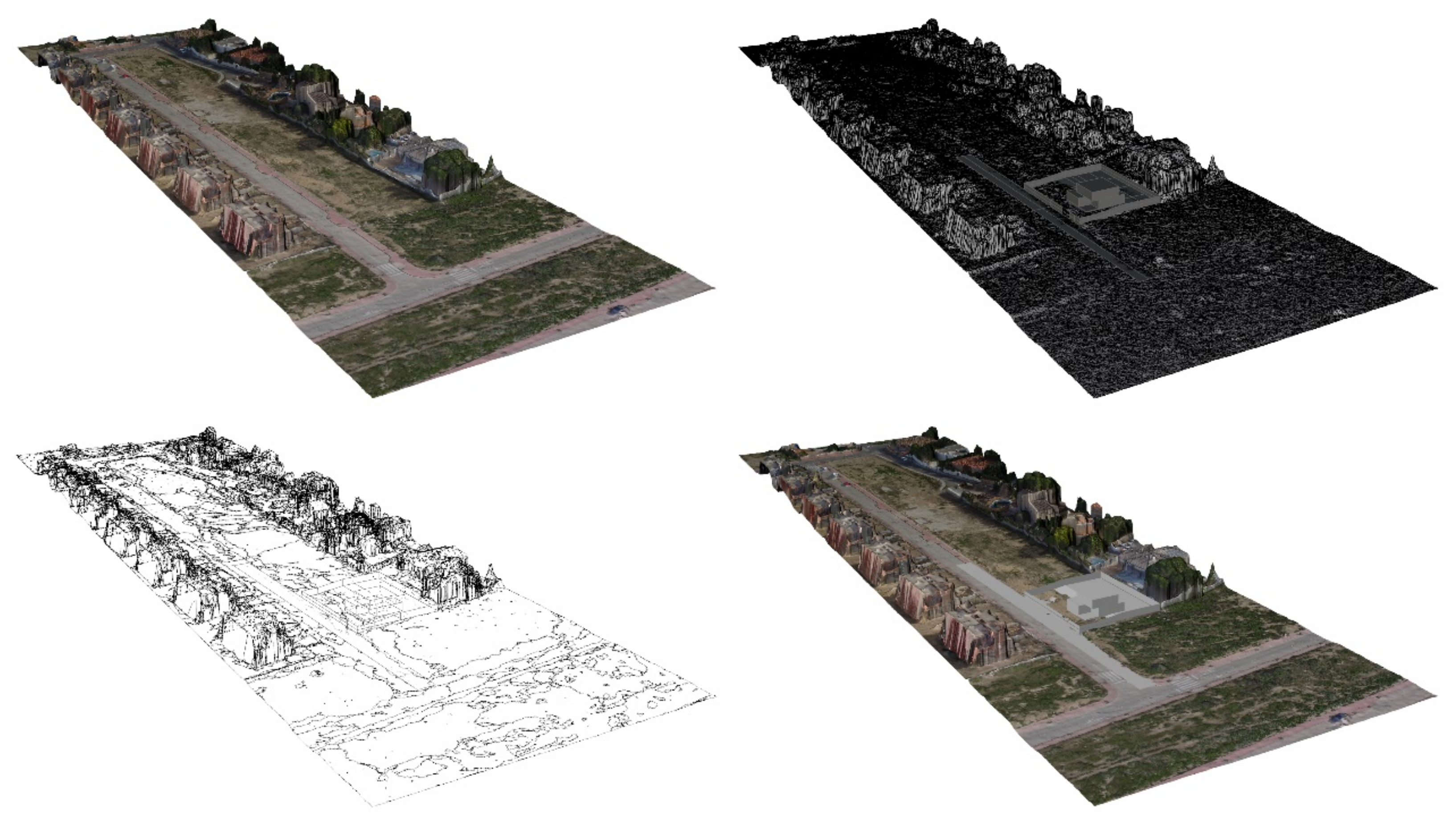 Remotesensing 12 02329 g014