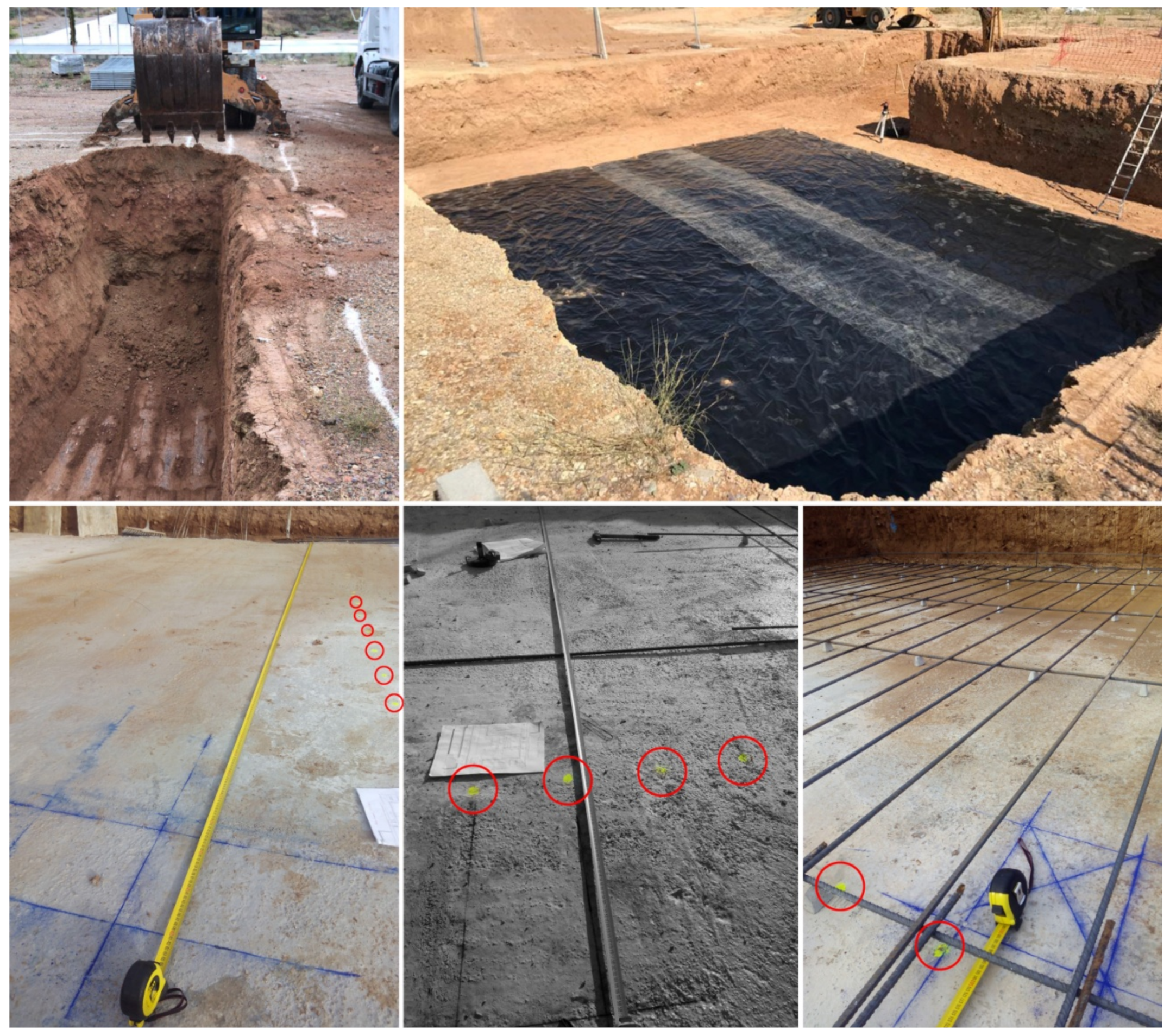 Remotesensing 12 02329 g015