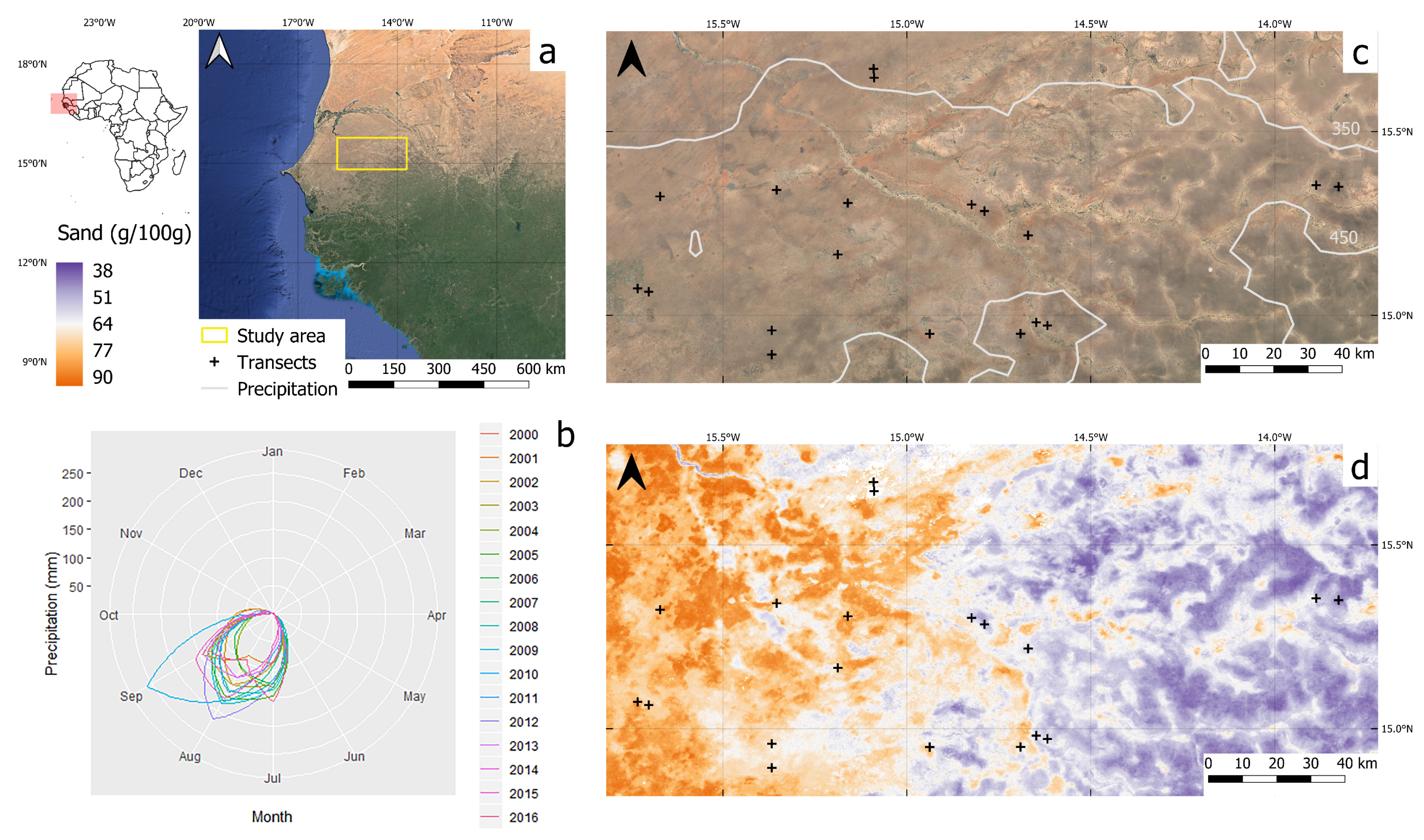 Remotesensing 12 02332 g001