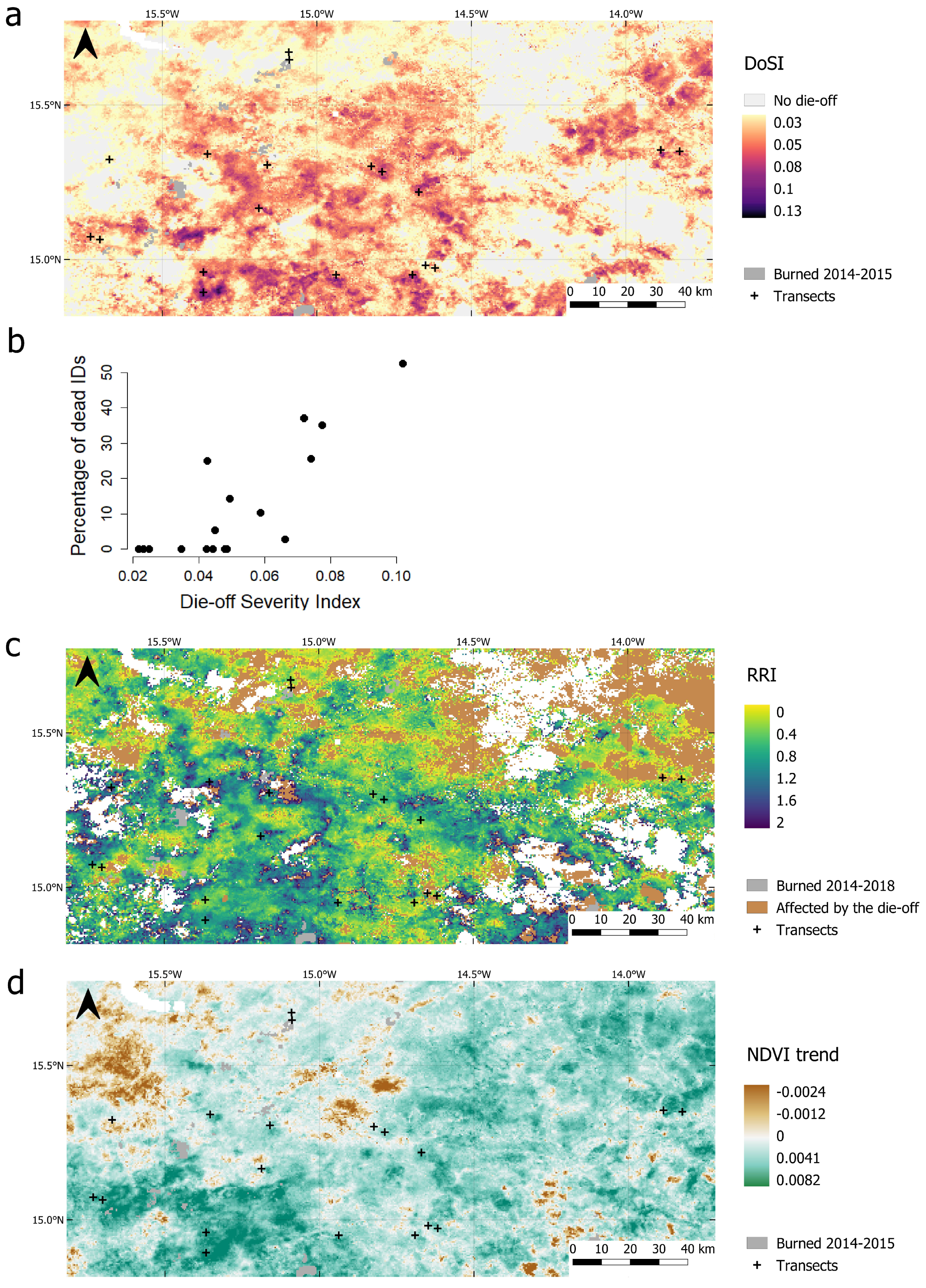 Remotesensing 12 02332 g006