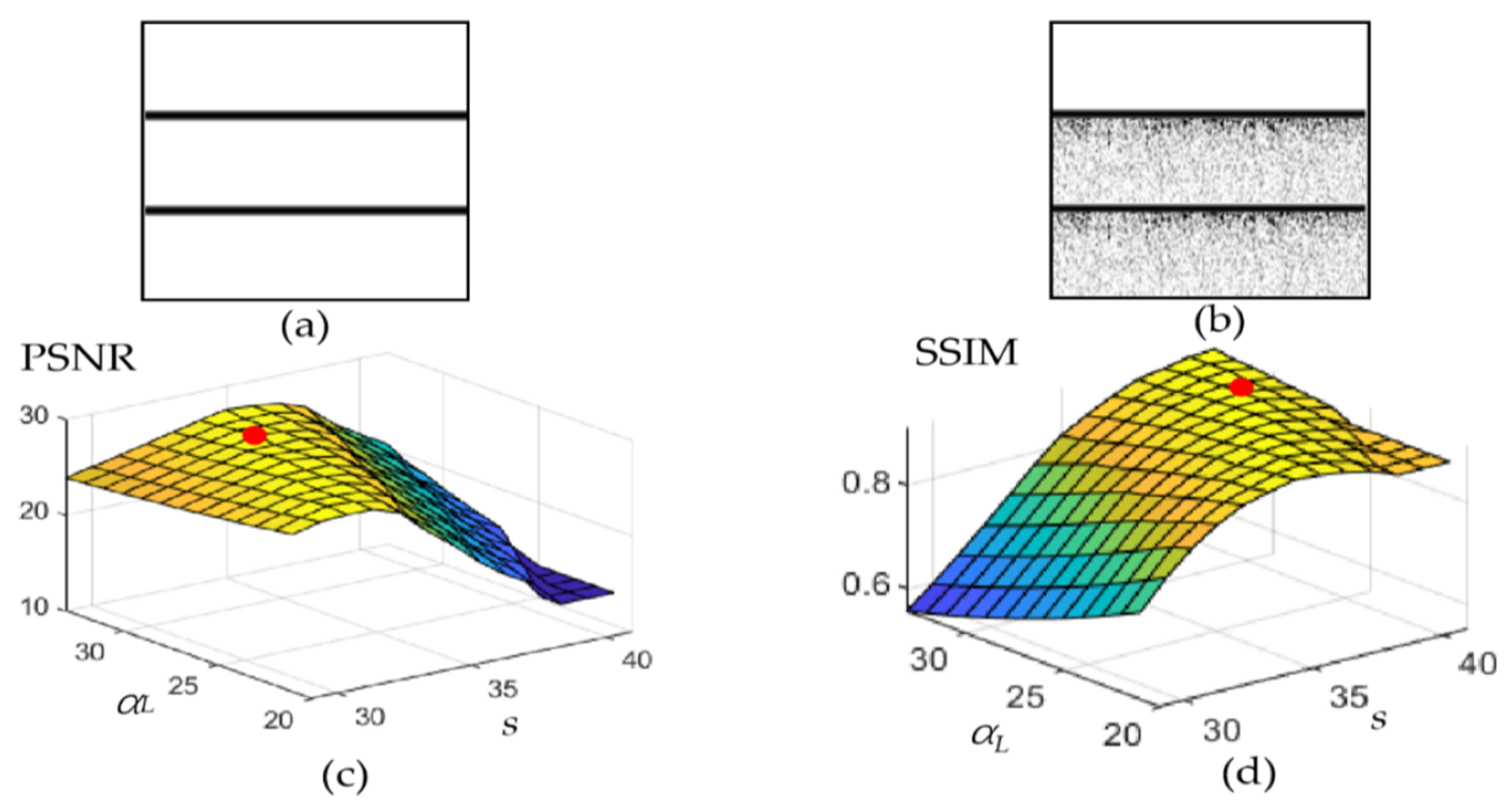 Remotesensing 12 02336 g005
