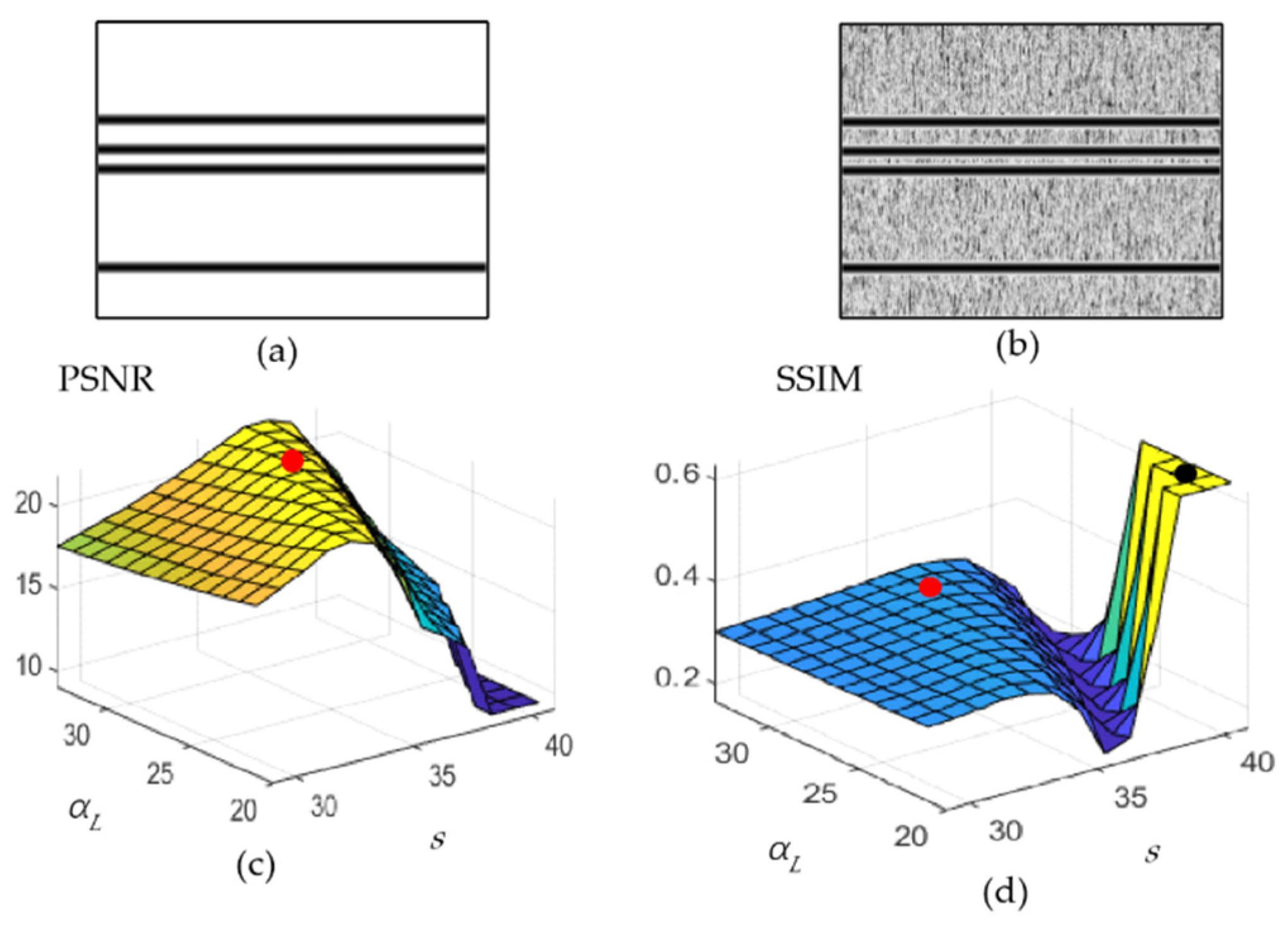 Remotesensing 12 02336 g006