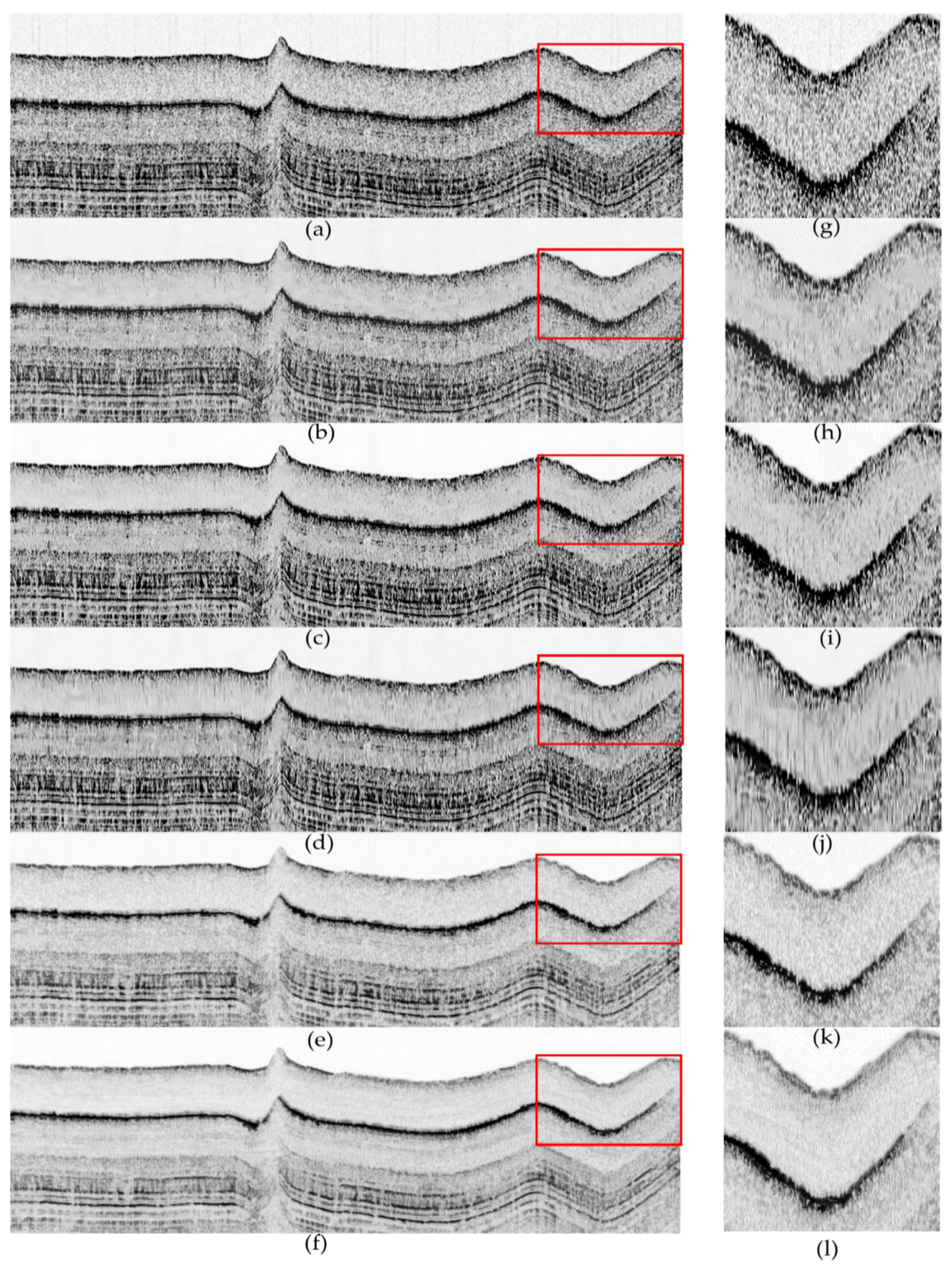 Remotesensing 12 02336 g011