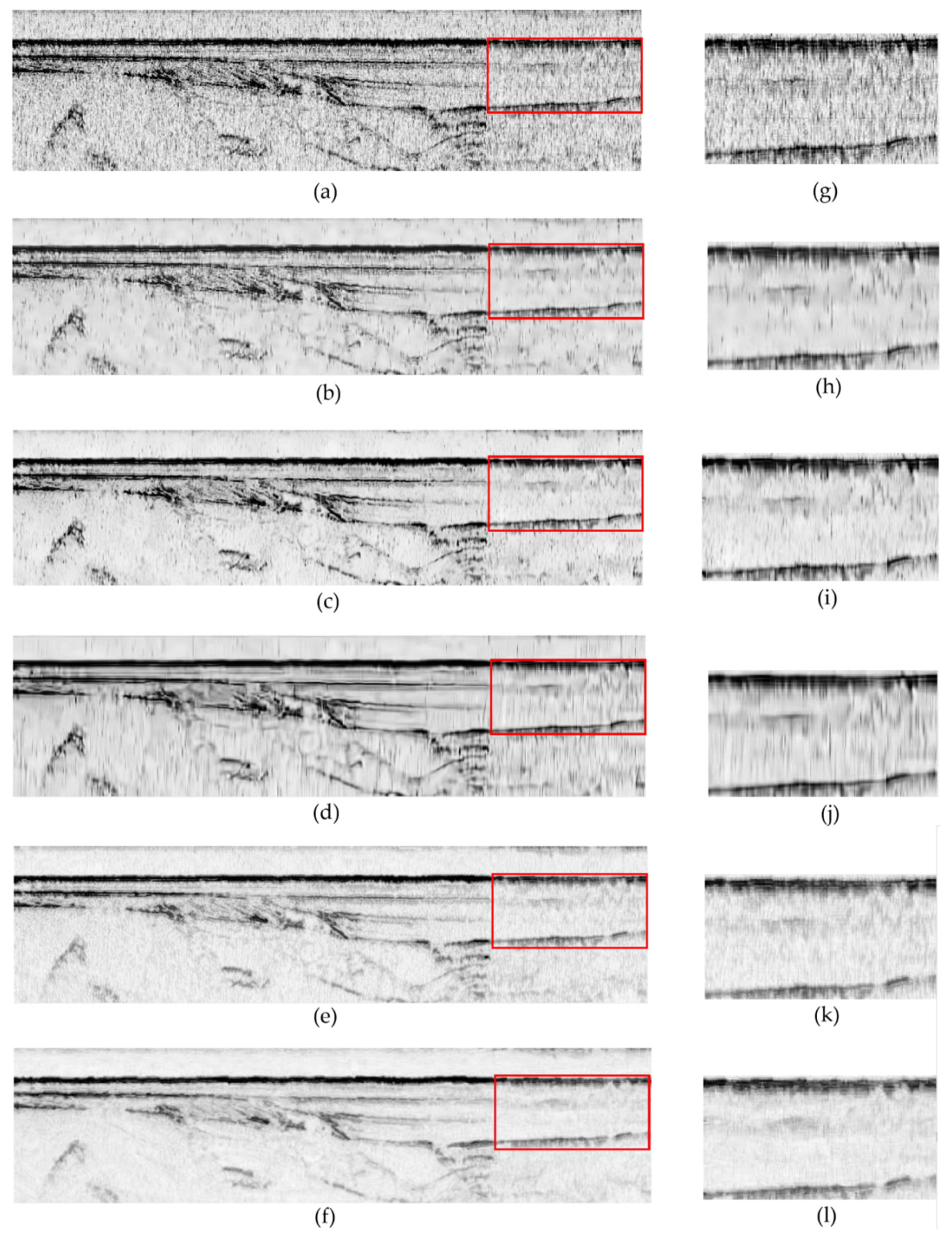 Remotesensing 12 02336 g012