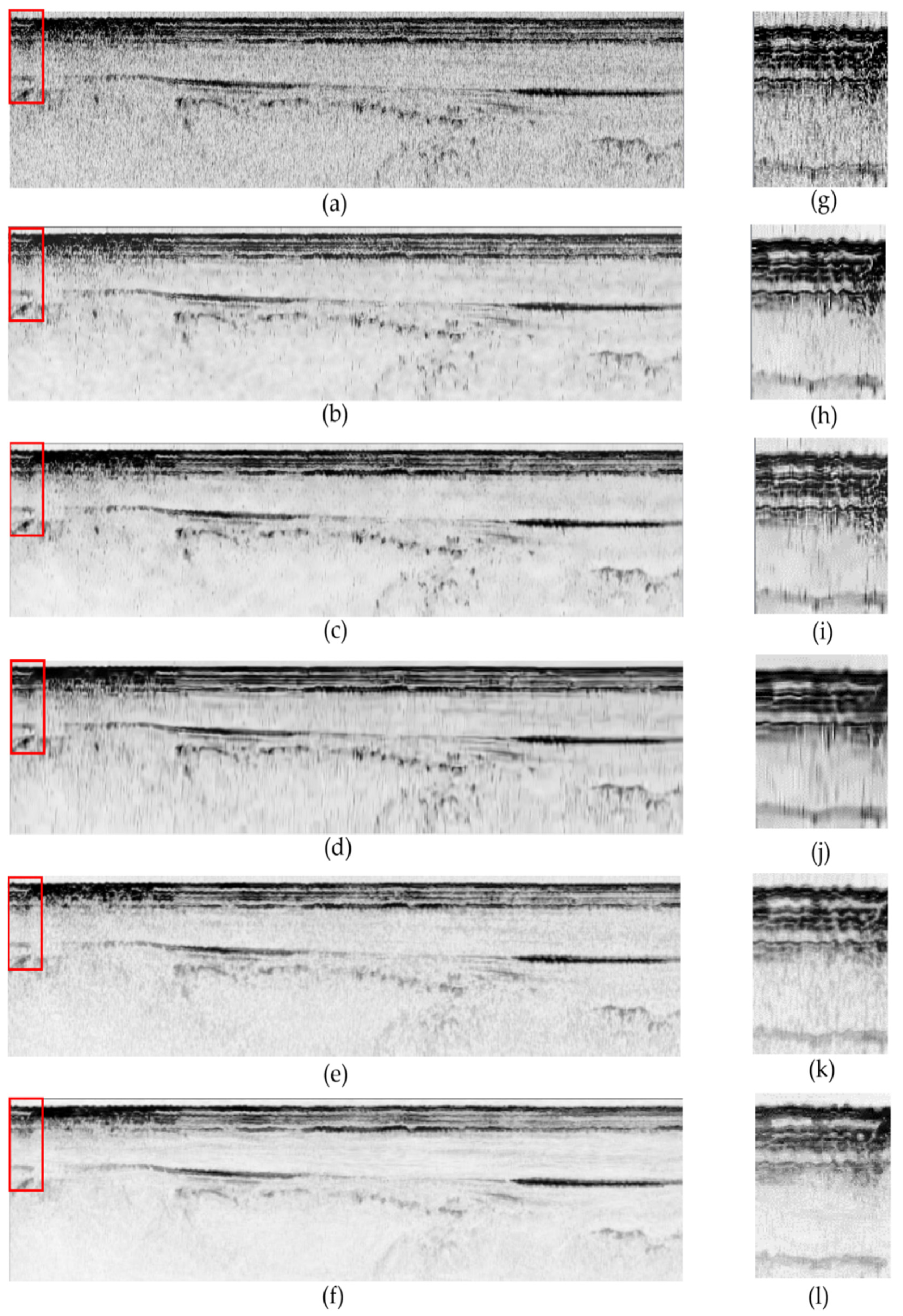 Remotesensing 12 02336 g013