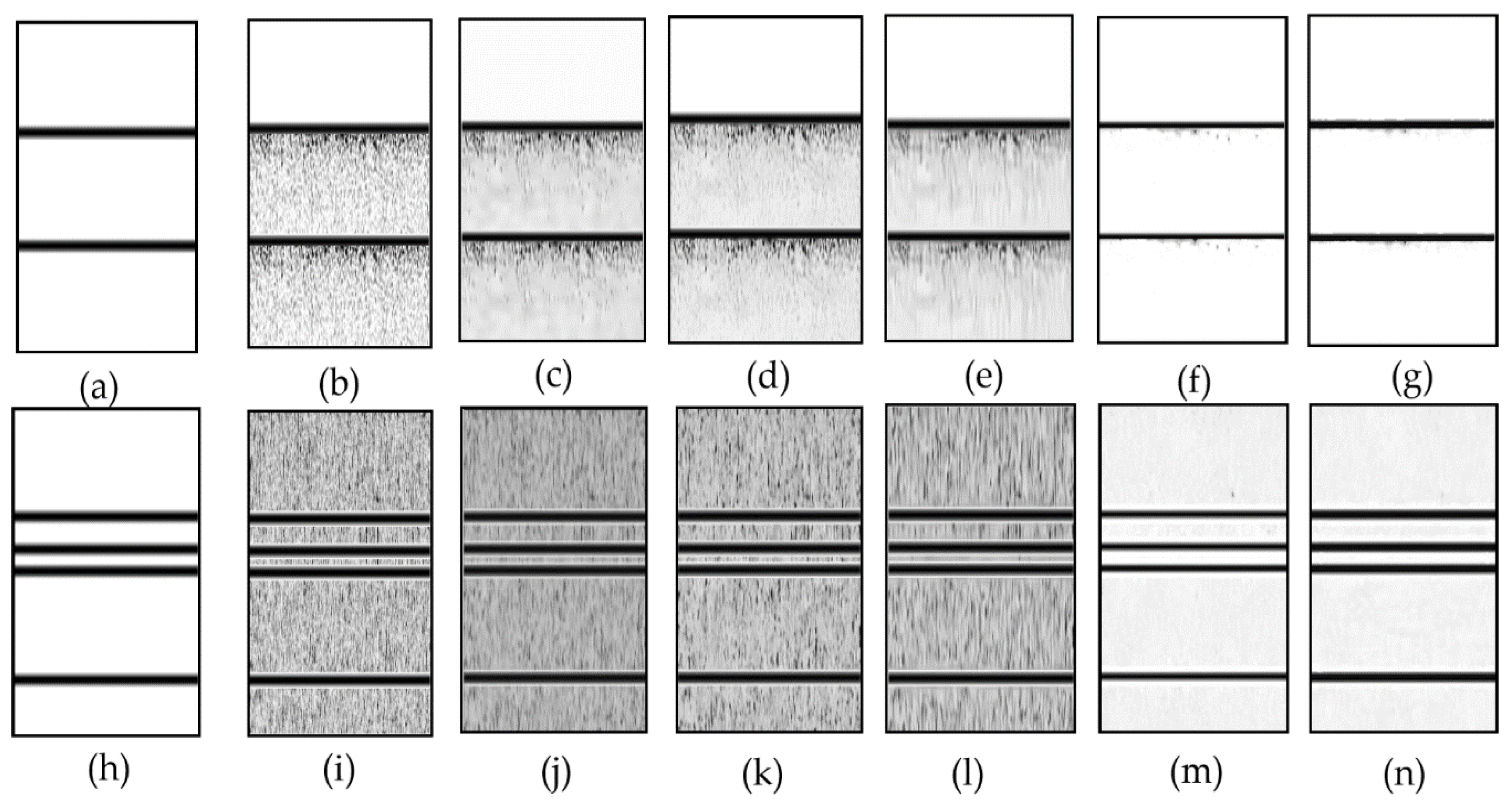 Remotesensing 12 02336 g014