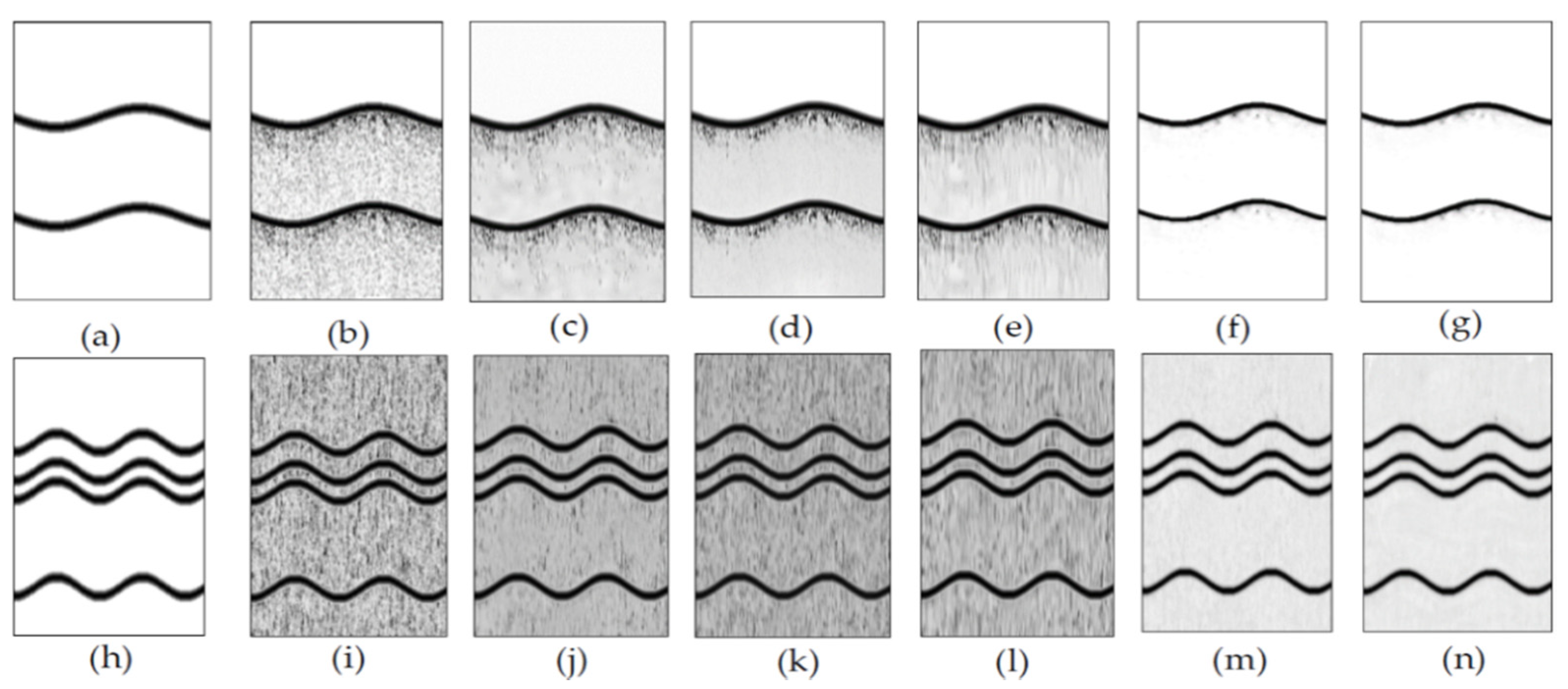 Remotesensing 12 02336 g015
