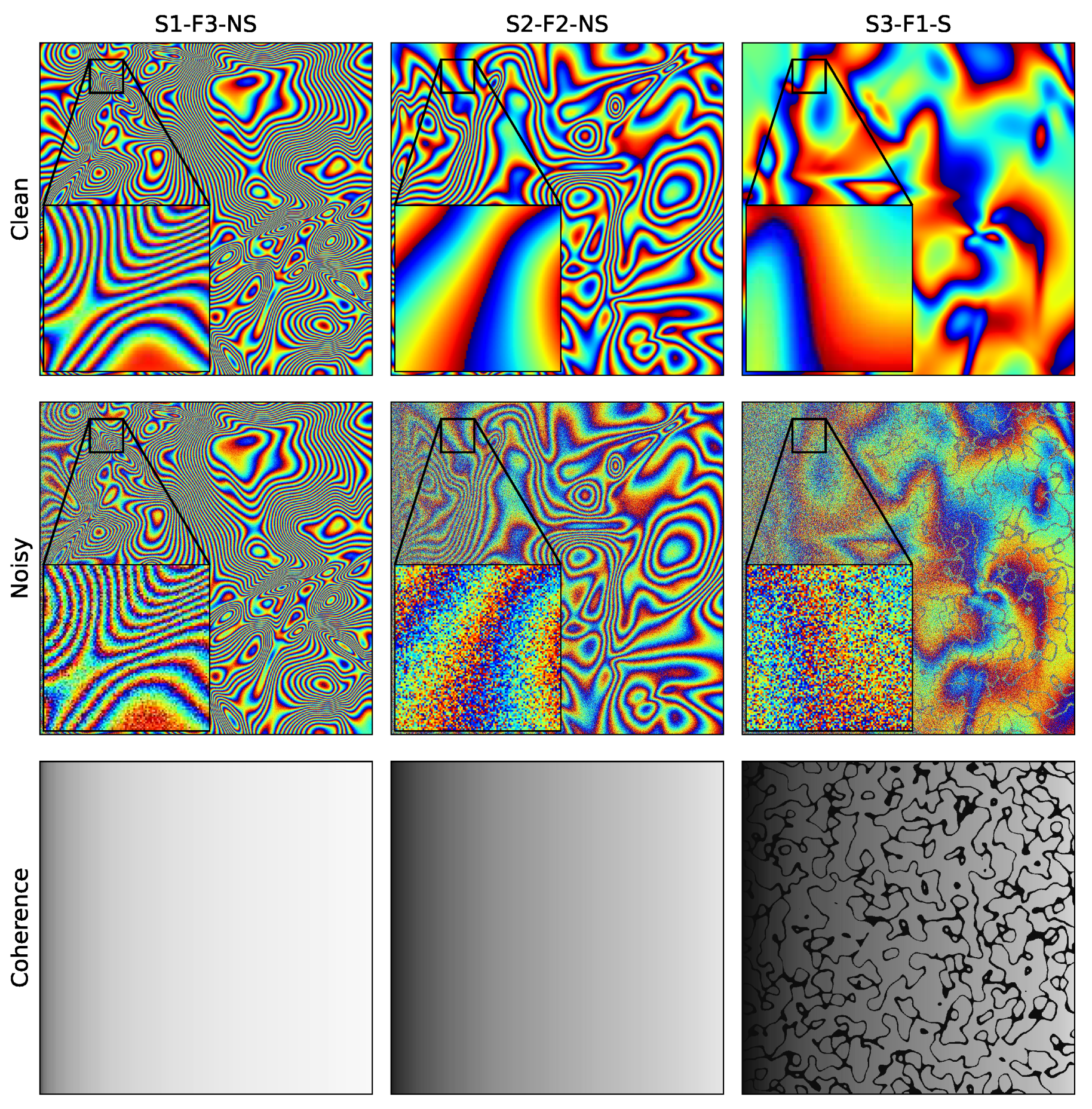 Remotesensing 12 02340 g005