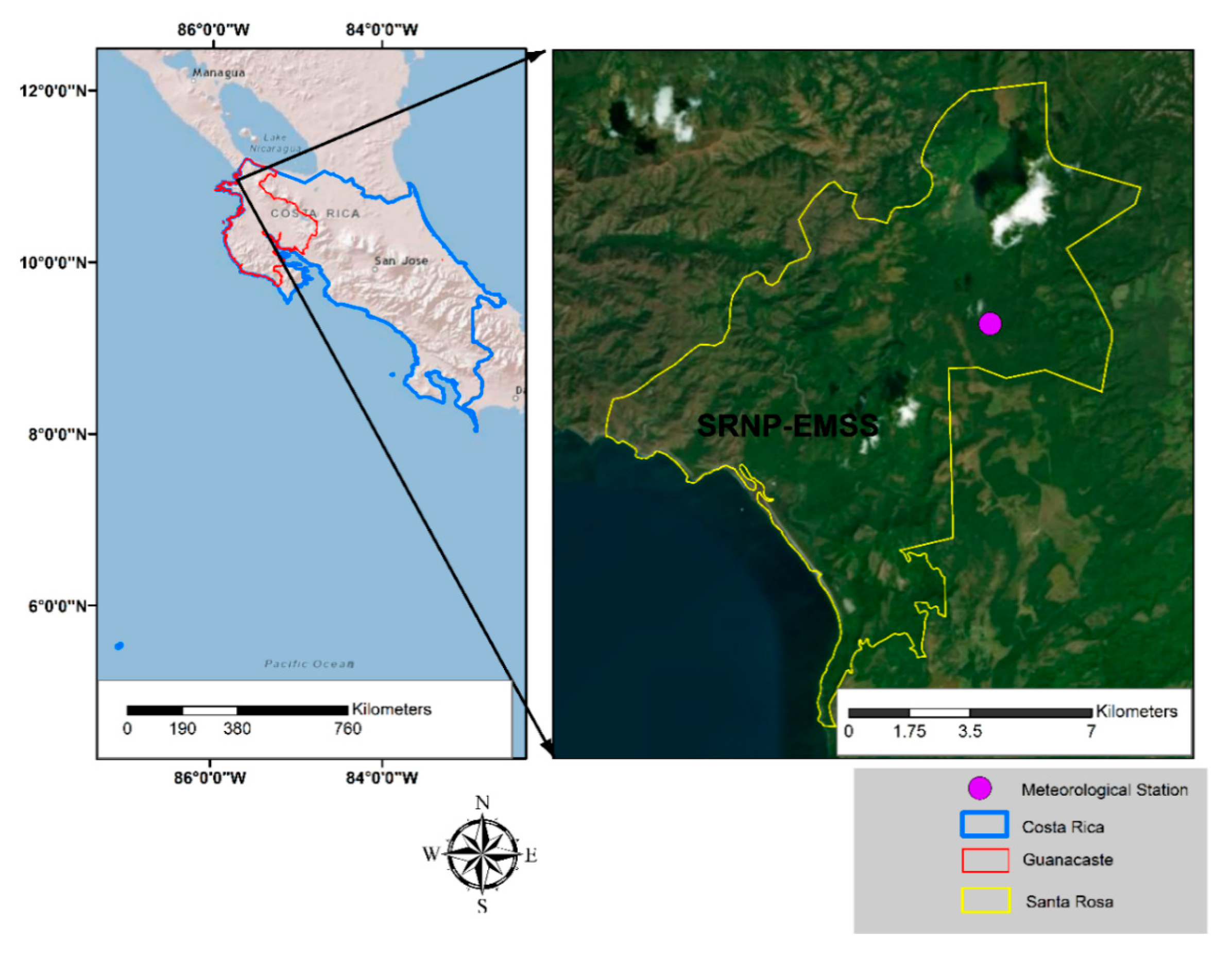 Remotesensing 12 02341 g001