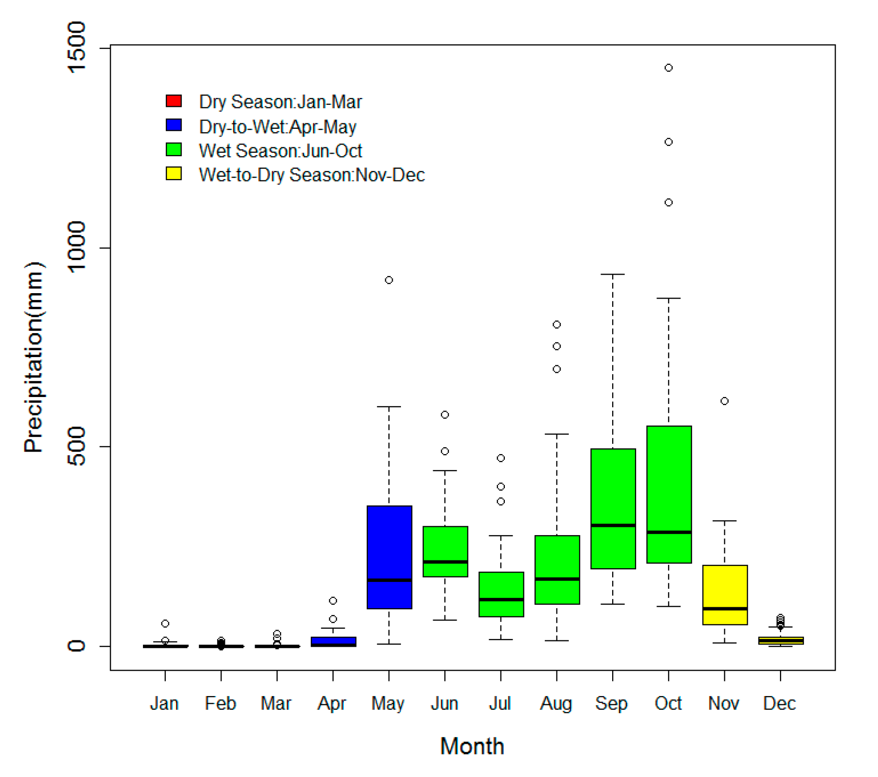 Remotesensing 12 02341 g002