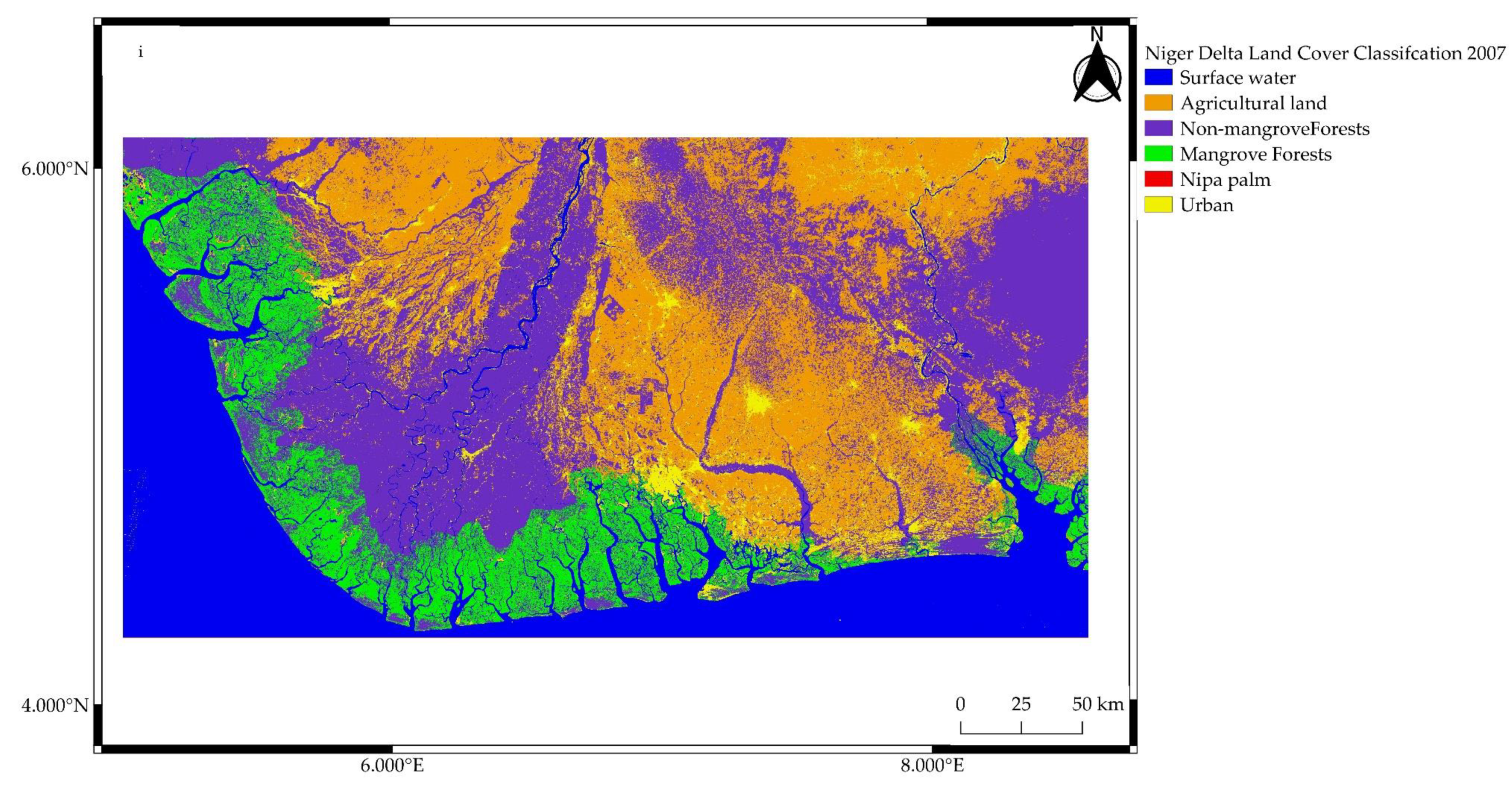 Remotesensing 12 02344 g005a Remotesensing 12 02344 g005a