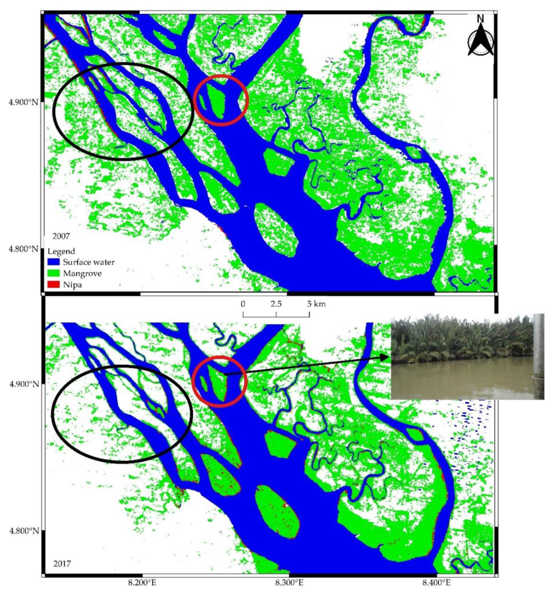 Remotesensing 12 02344 g006 Remotesensing 12 02344 g006