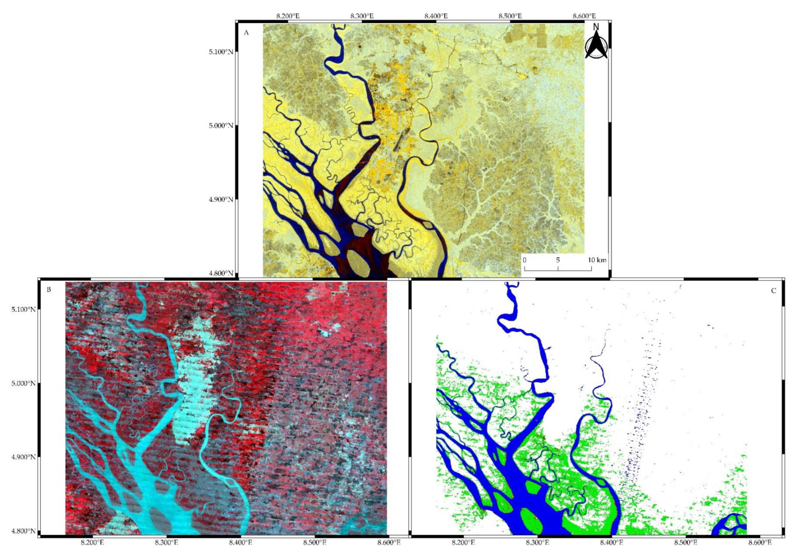 Remotesensing 12 02344 g010 Remotesensing 12 02344 g010