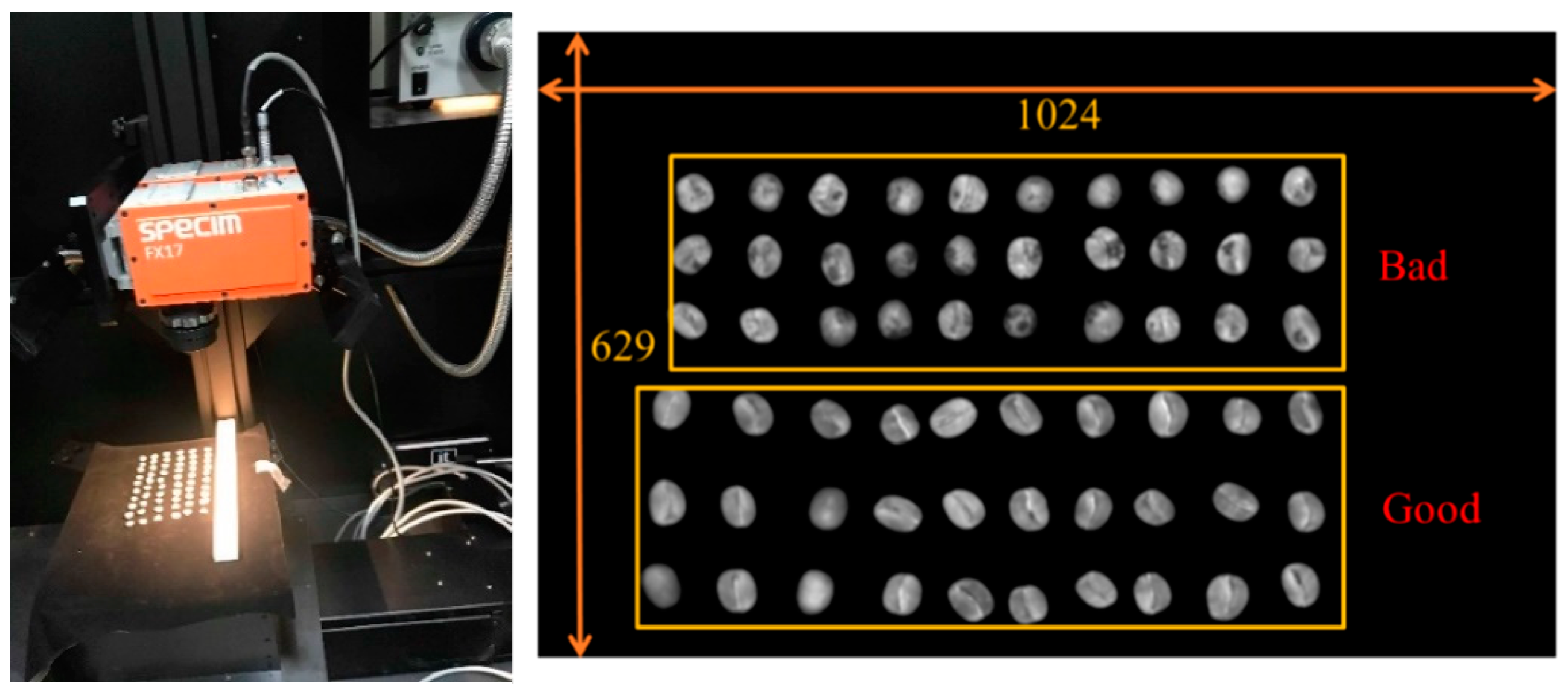 Remotesensing 12 02348 g002 Remotesensing 12 02348 g002