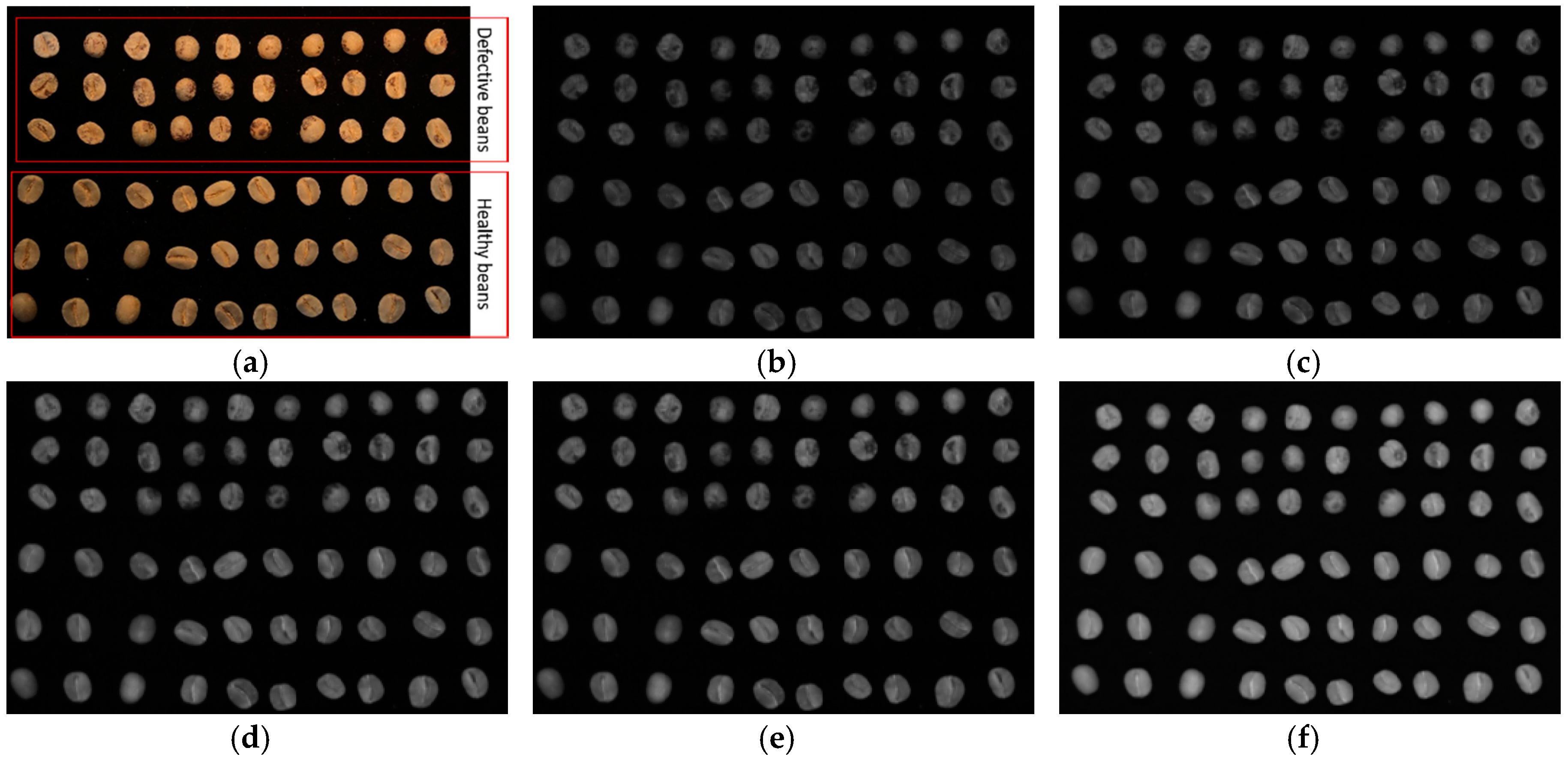 Remotesensing 12 02348 g003 Remotesensing 12 02348 g003