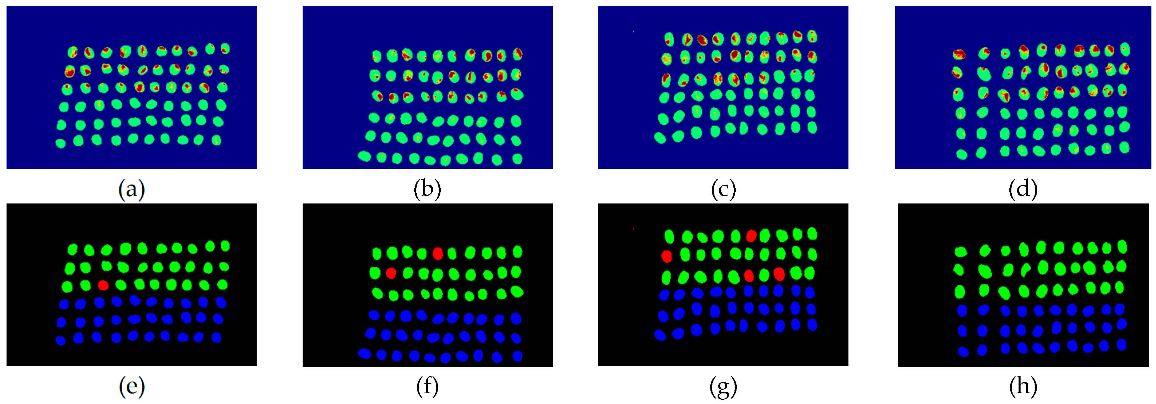 Remotesensing 12 02348 g016 Remotesensing 12 02348 g016
